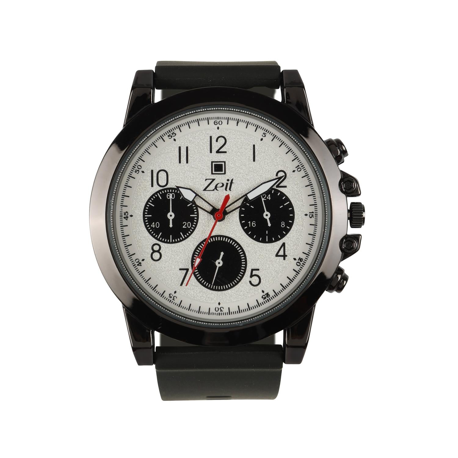 jpg_1500x1500_64269217