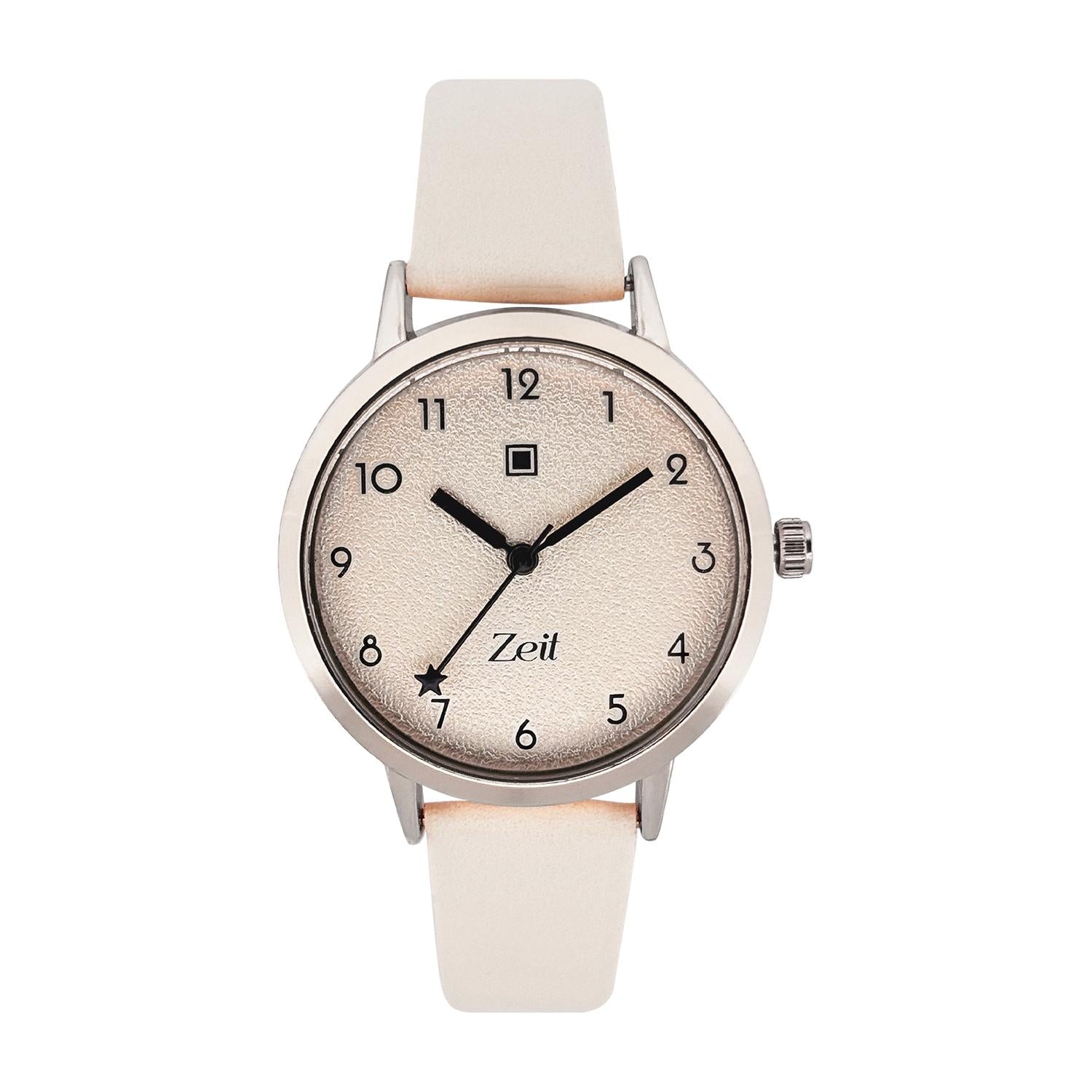 jpg_1500x1500_64269582