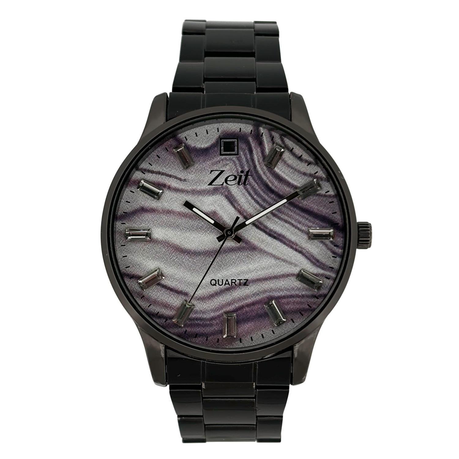 jpg_1500x1500_64267828