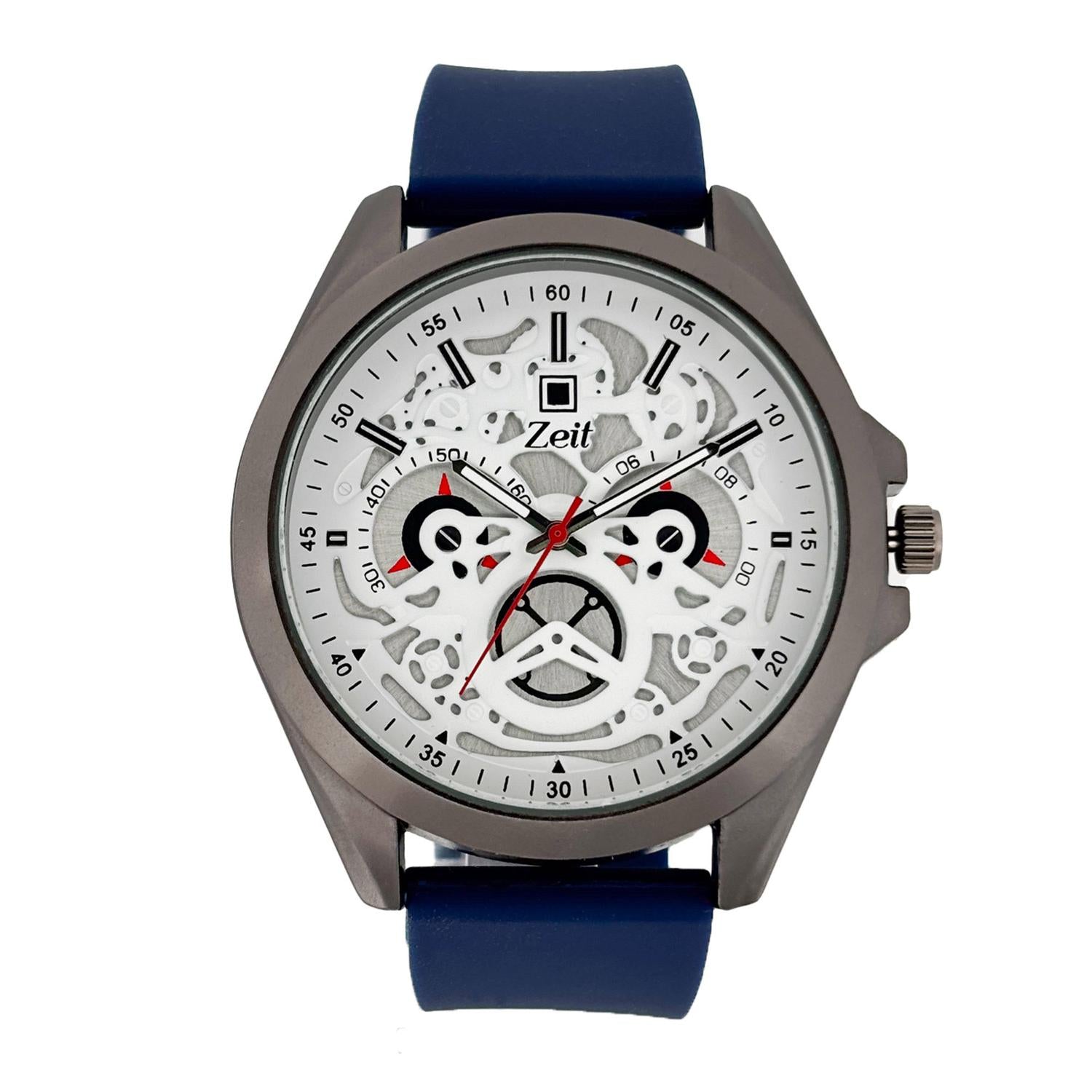 jpg_1500x1500_64271145