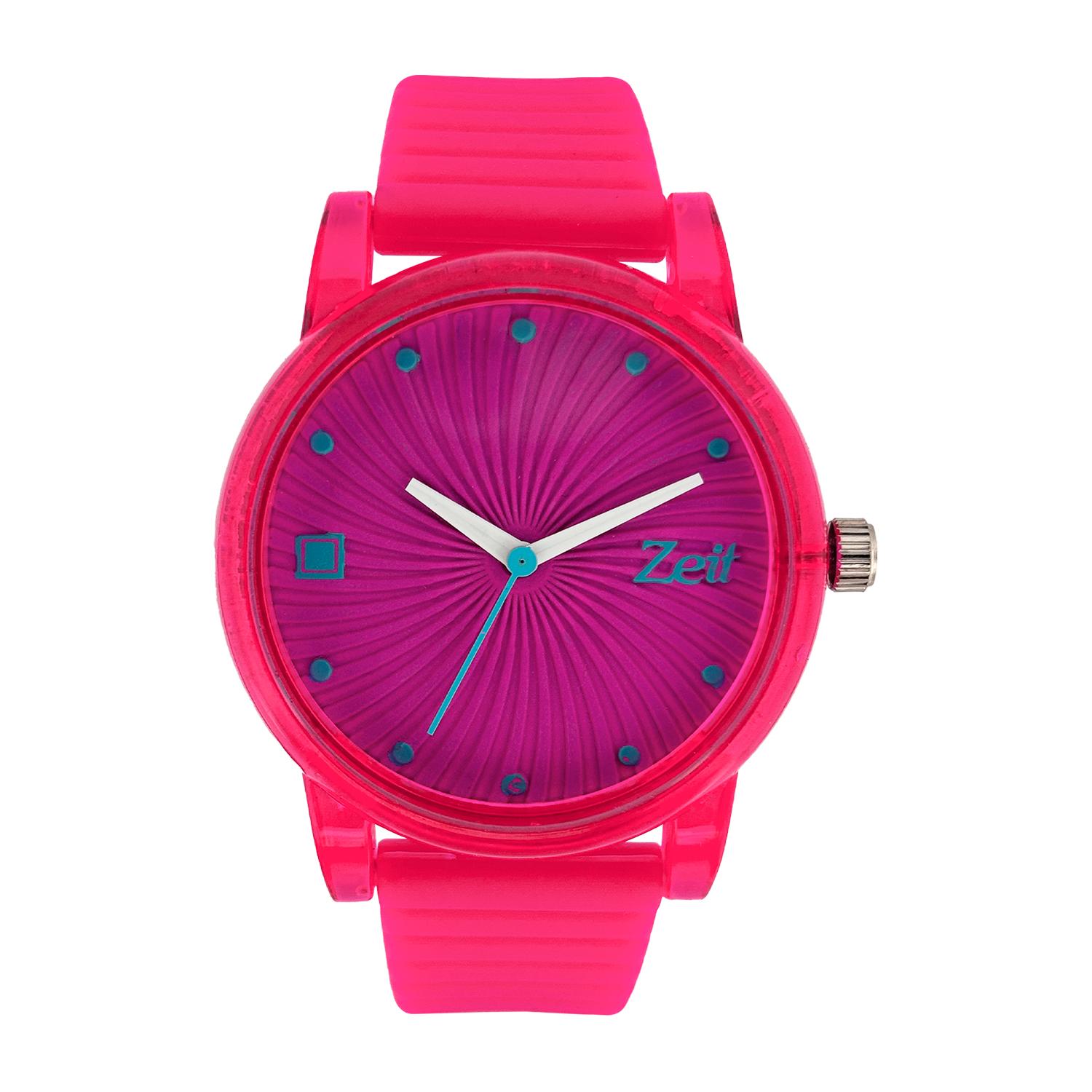 jpg_1500x1500_64267559