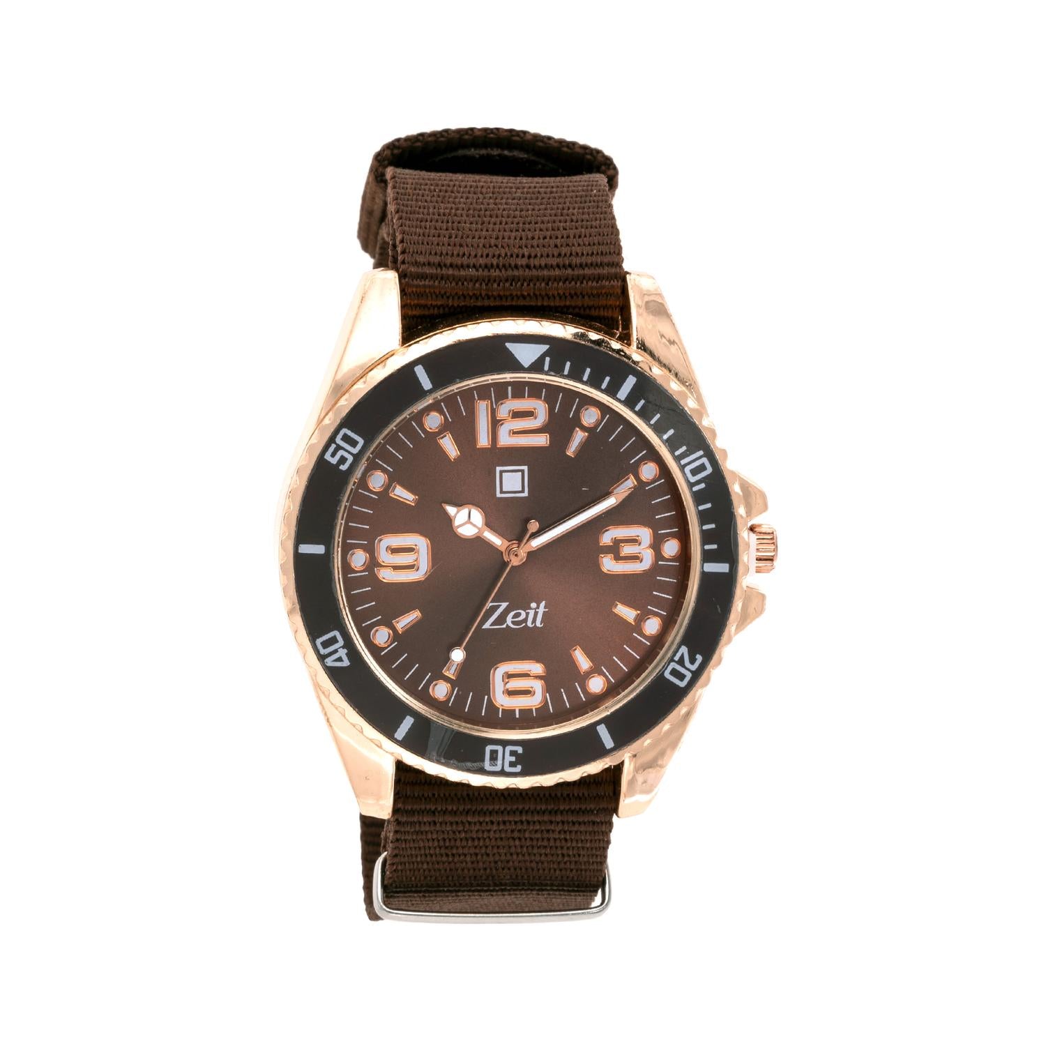 jpg_1500x1500_64271424