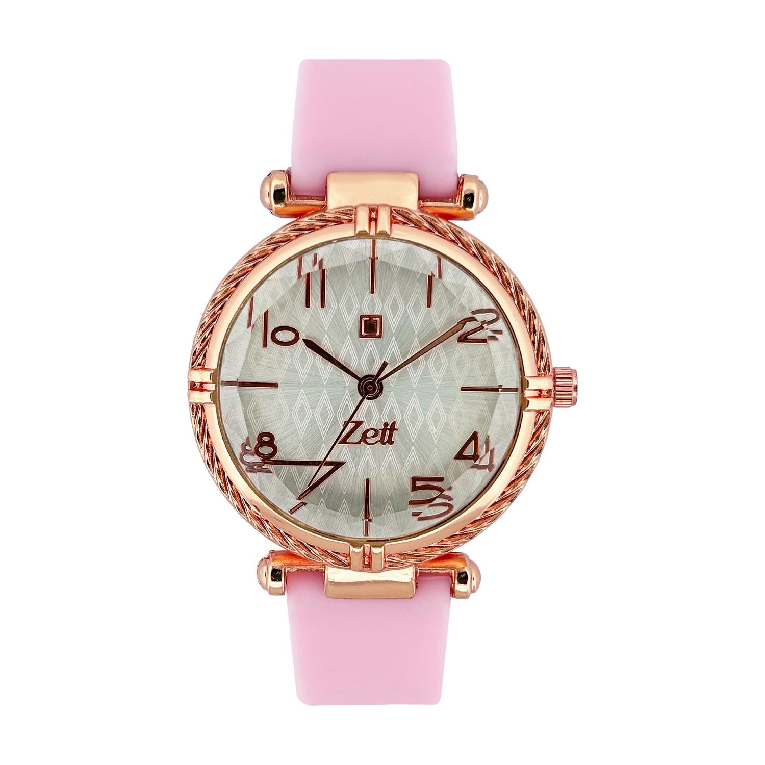 jpg_1500x1500_64269333