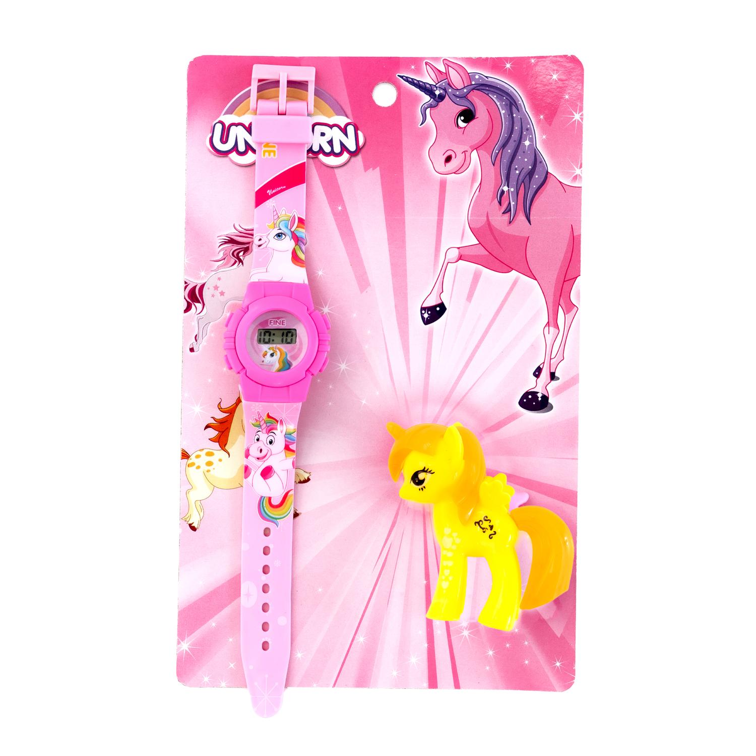 jpg_1500x1500_64269026