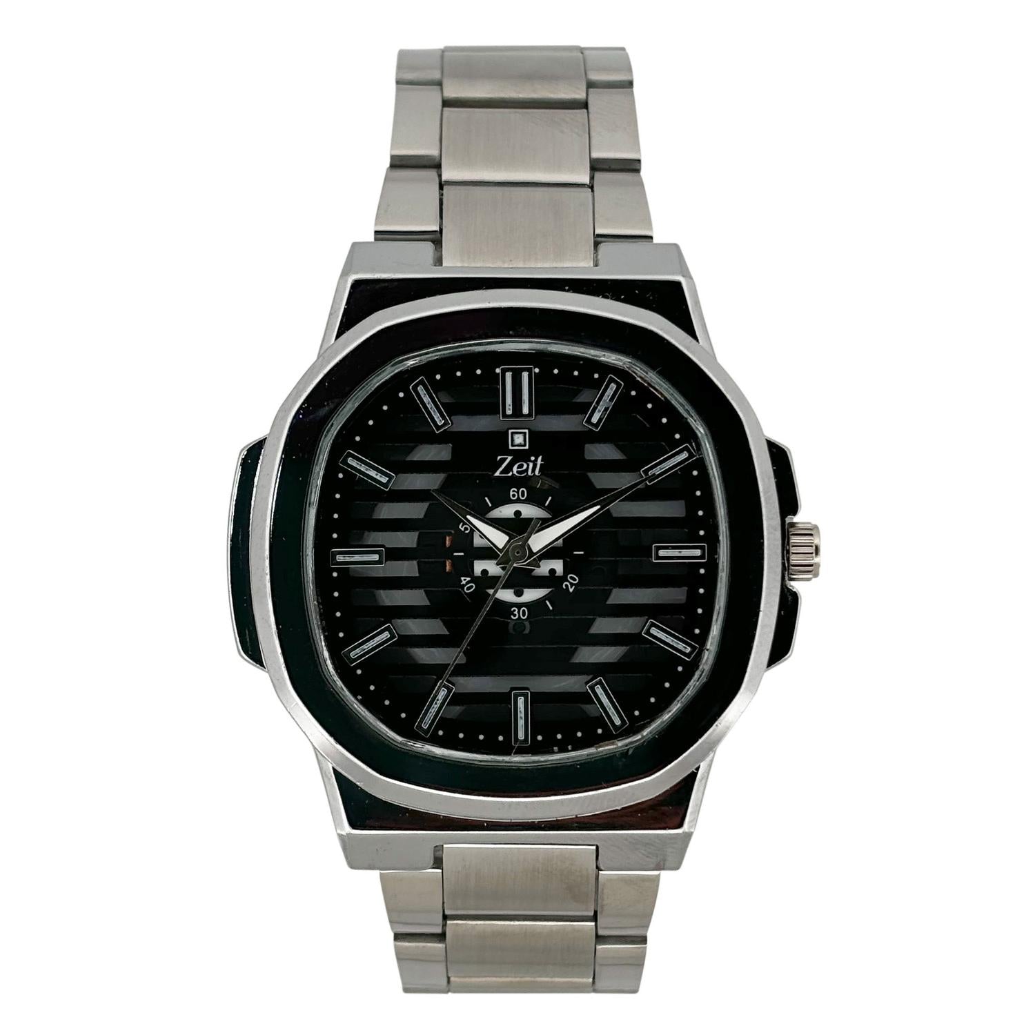 jpg_1500x1500_64269051