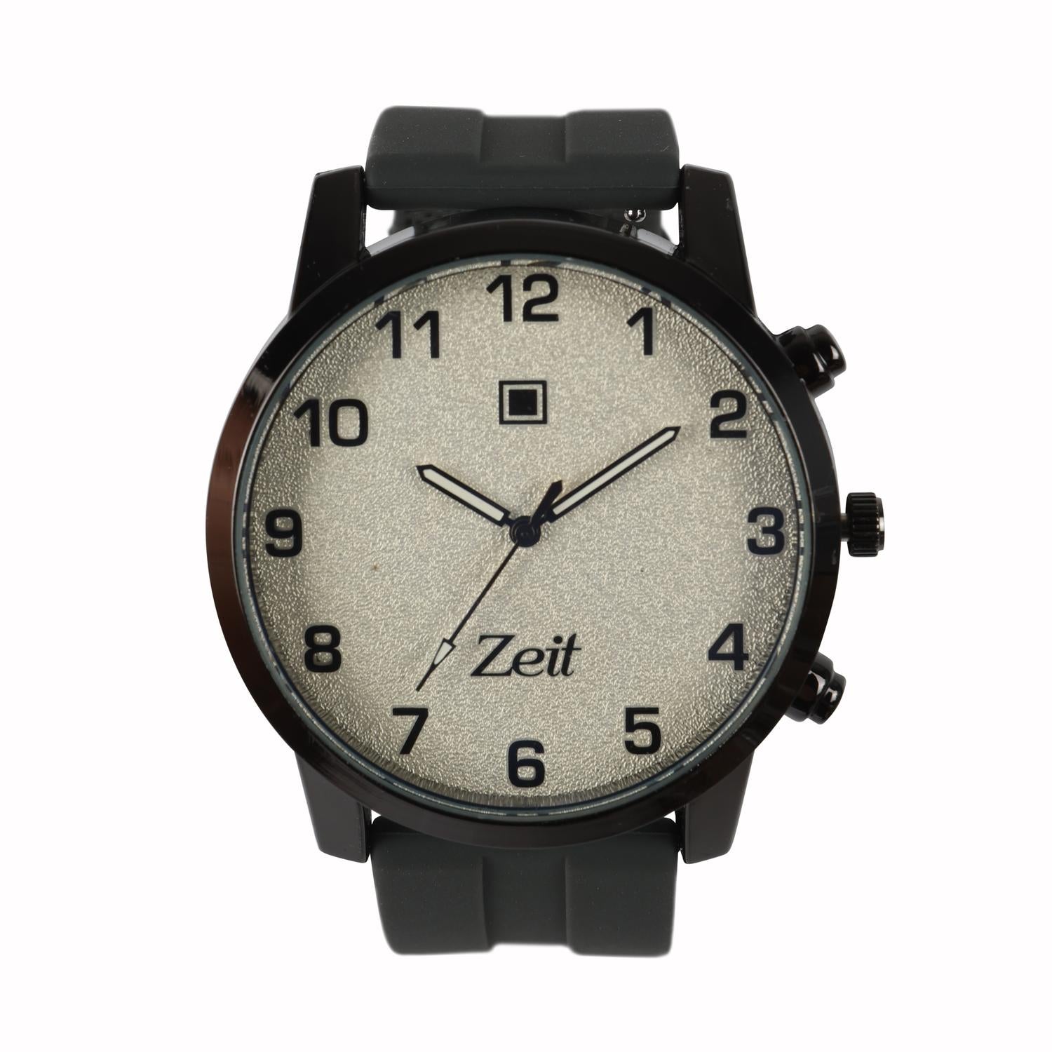 jpg_1500x1500_64267674