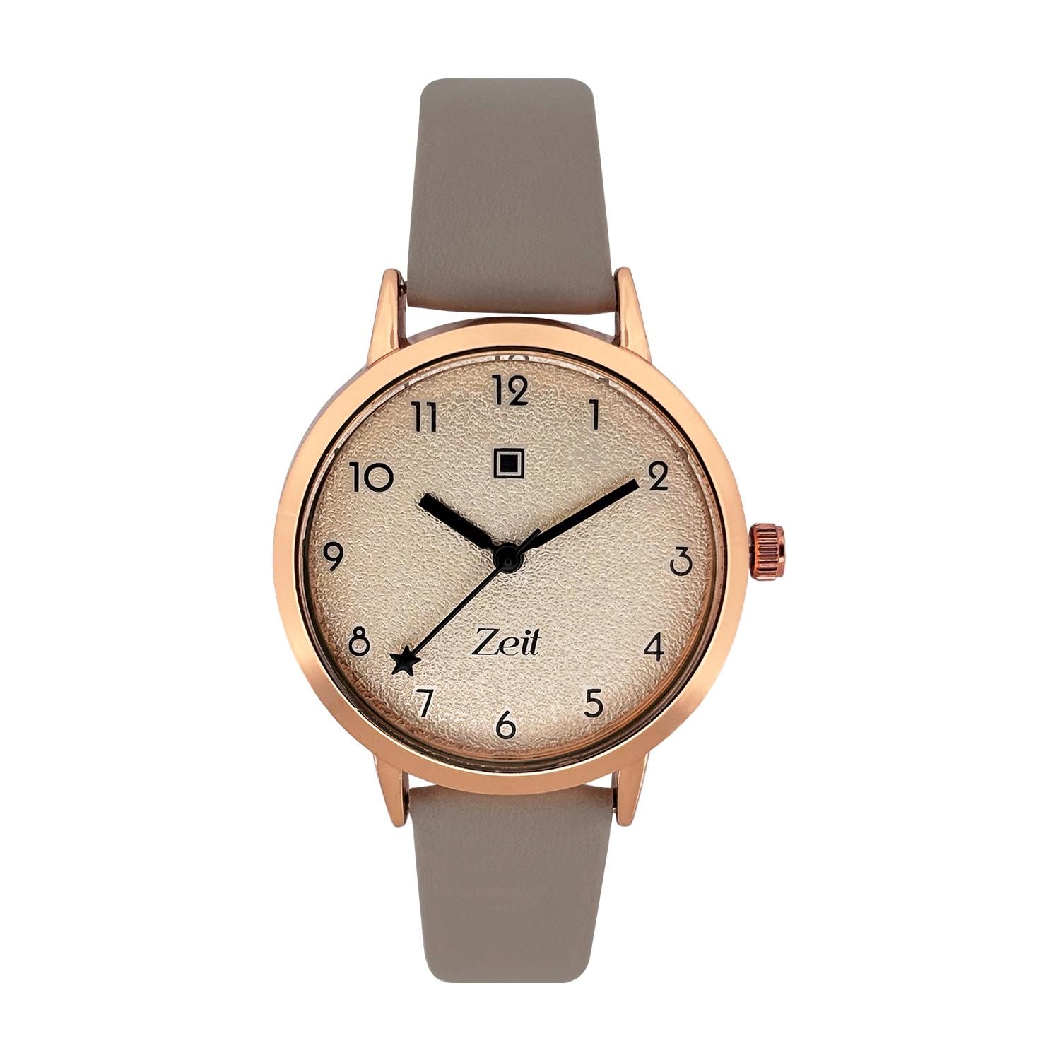 jpg_1500x1500_64269578