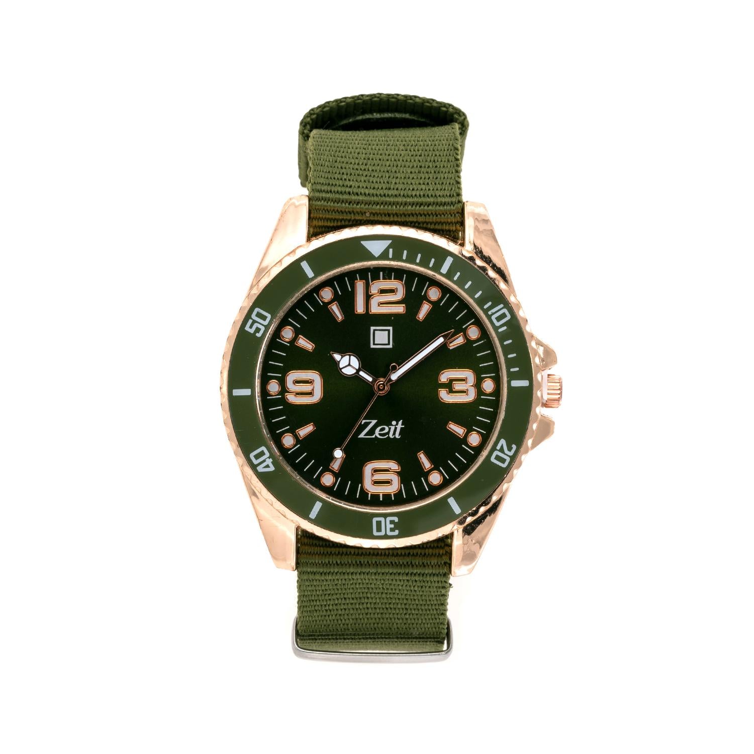 jpg_1500x1500_64271426