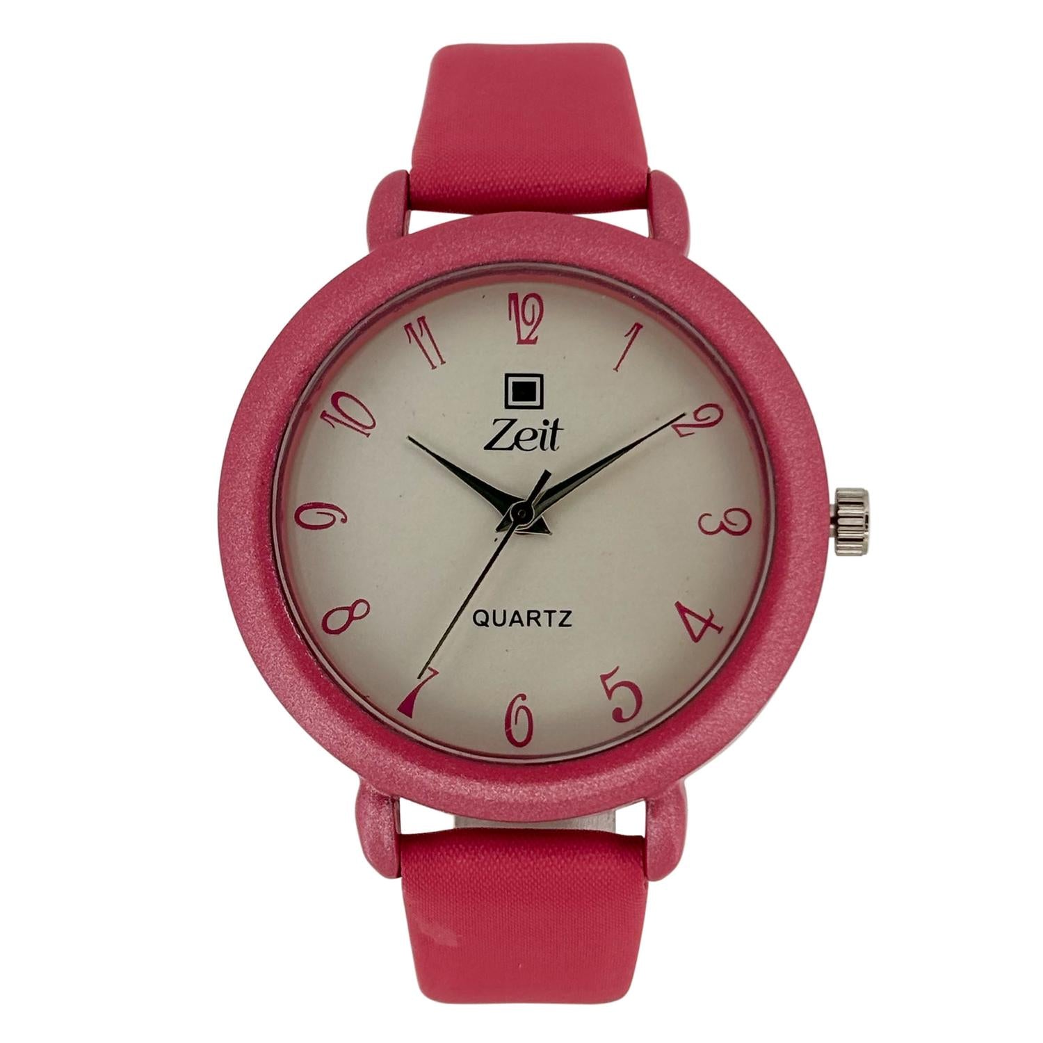 jpg_1500x1500_64269290