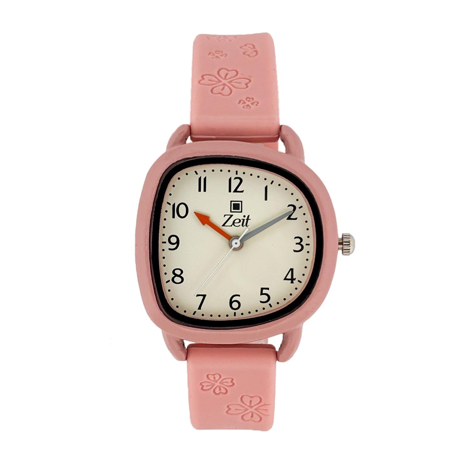 jpg_1500x1500_64268072