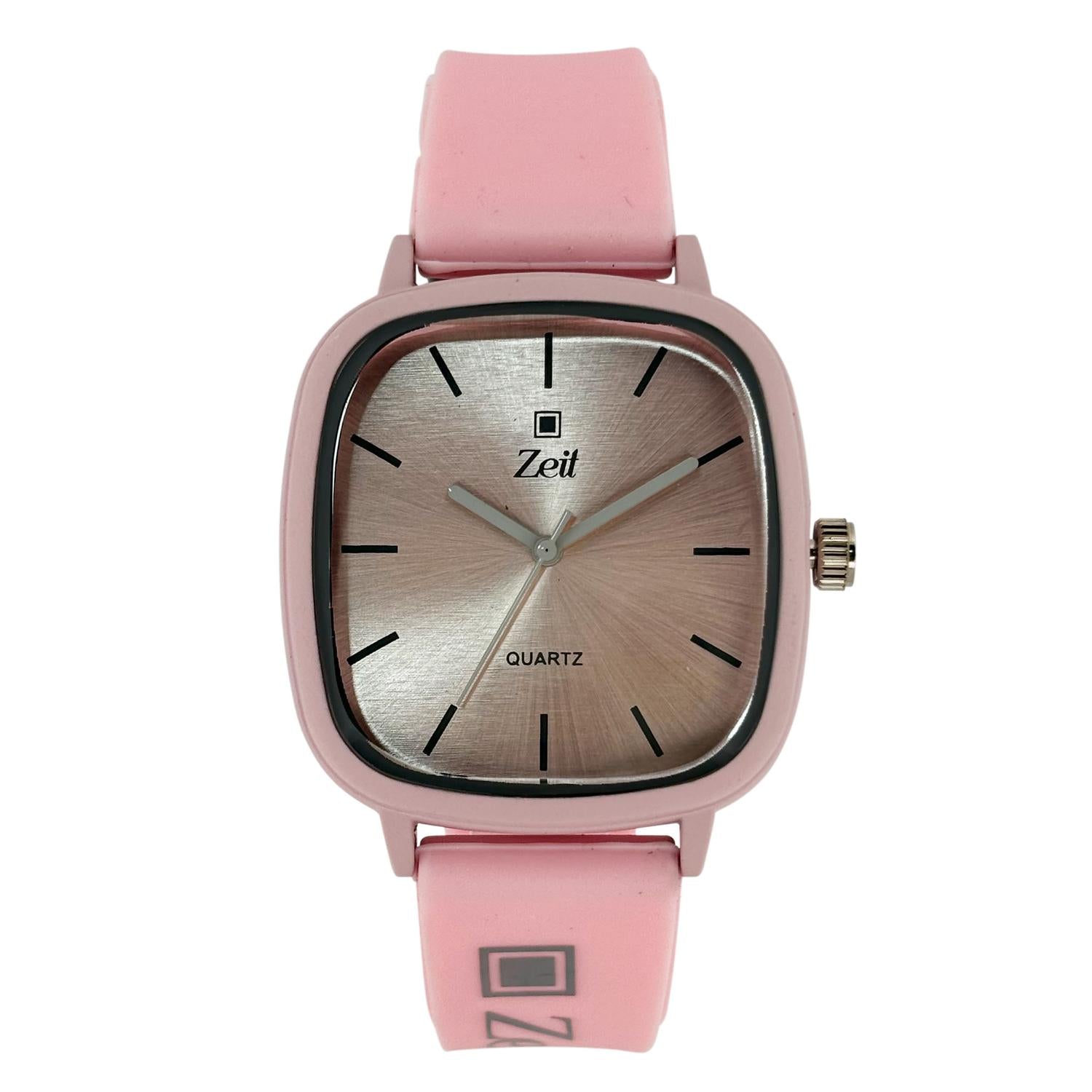 jpg_1500x1500_64271615