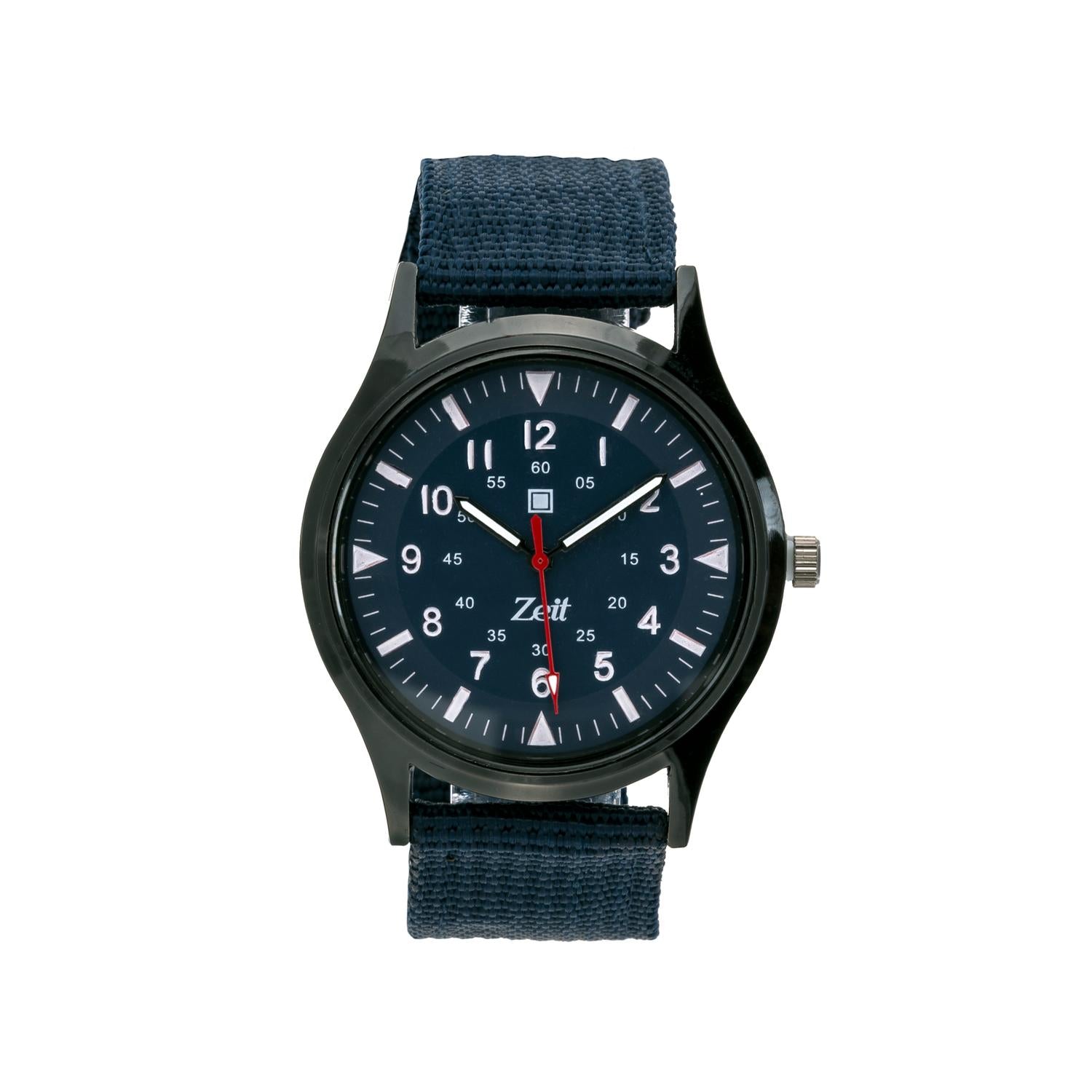 jpg_1500x1500_64270432