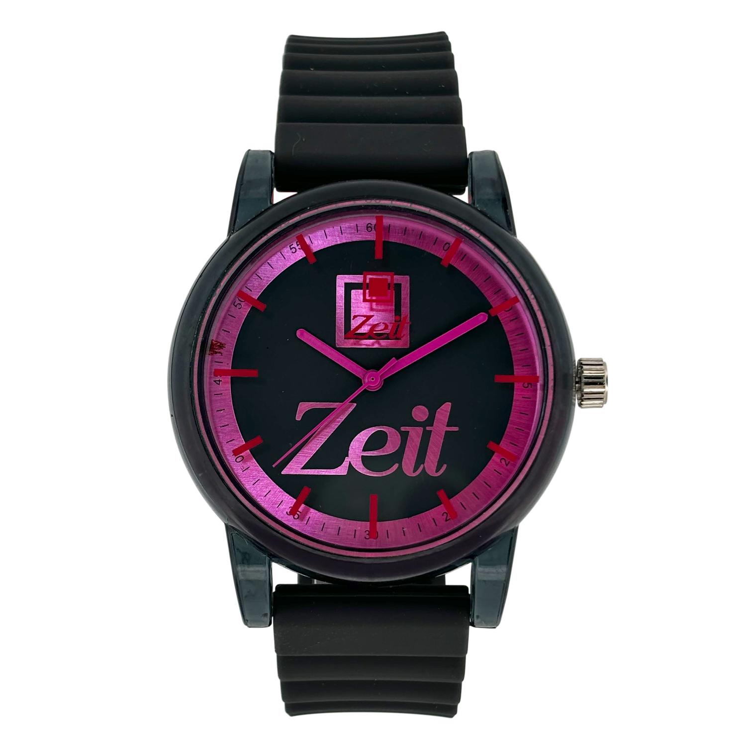 jpg_1500x1500_64267883