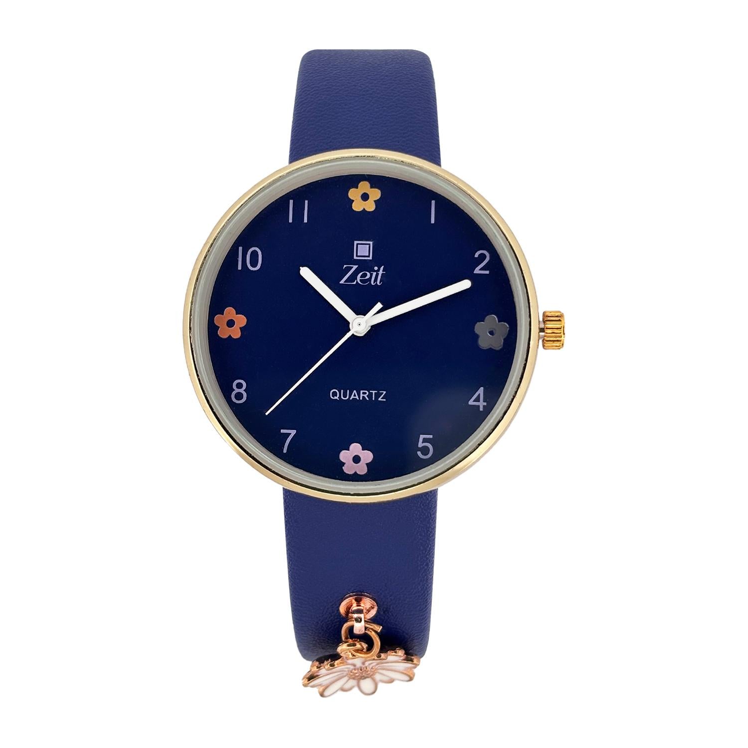 jpg_1500x1500_64267616