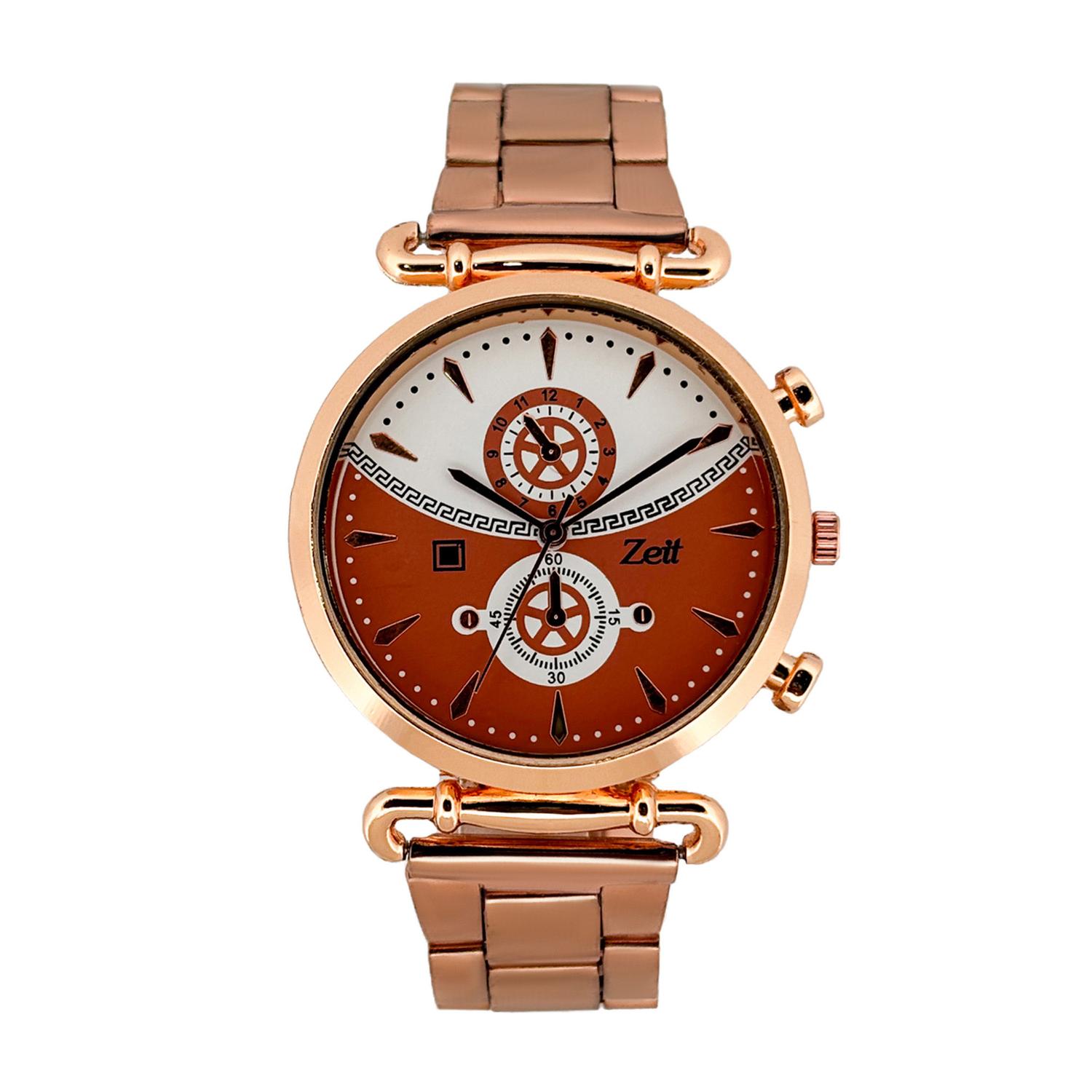 jpg_1500x1500_64270275