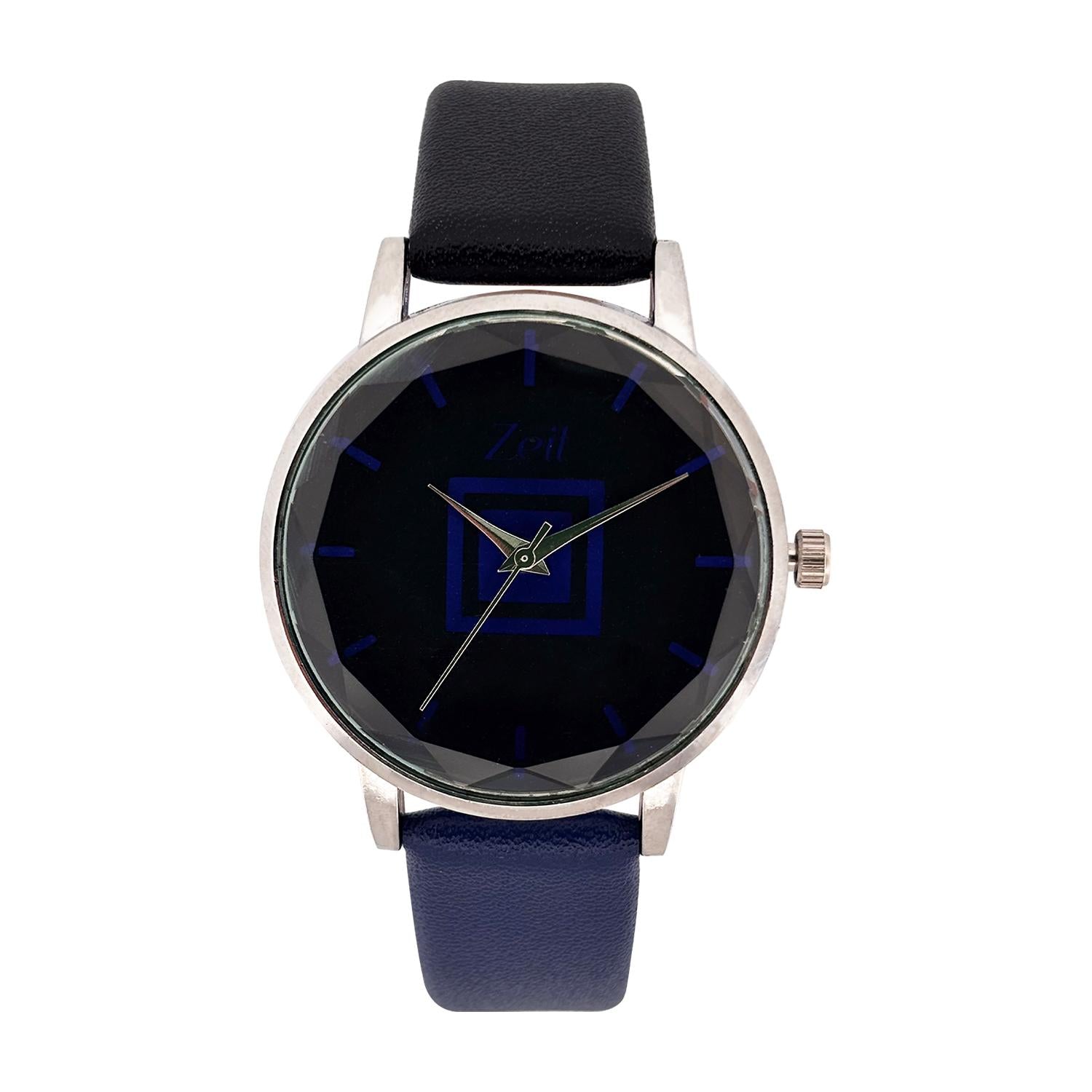 jpg_1500x1500_64269555