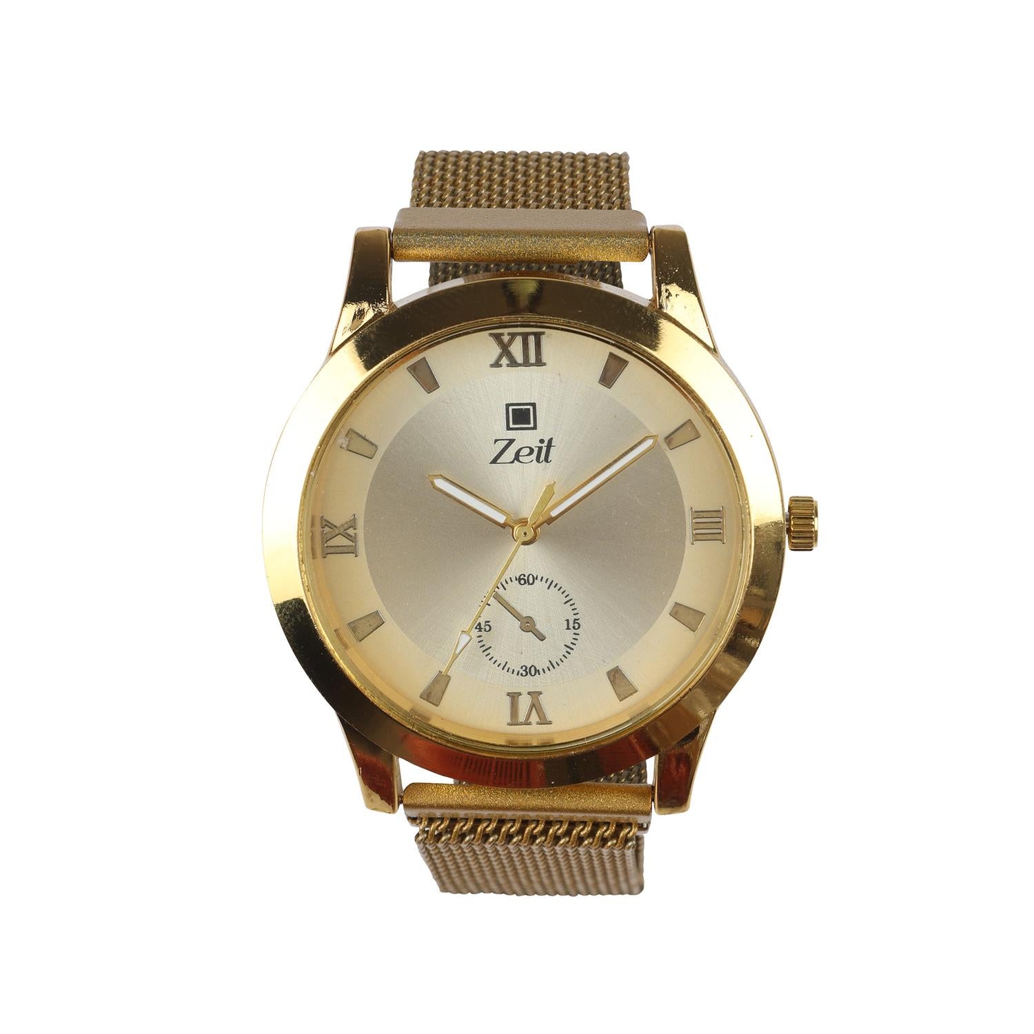 jpg_1500x1500_64269340