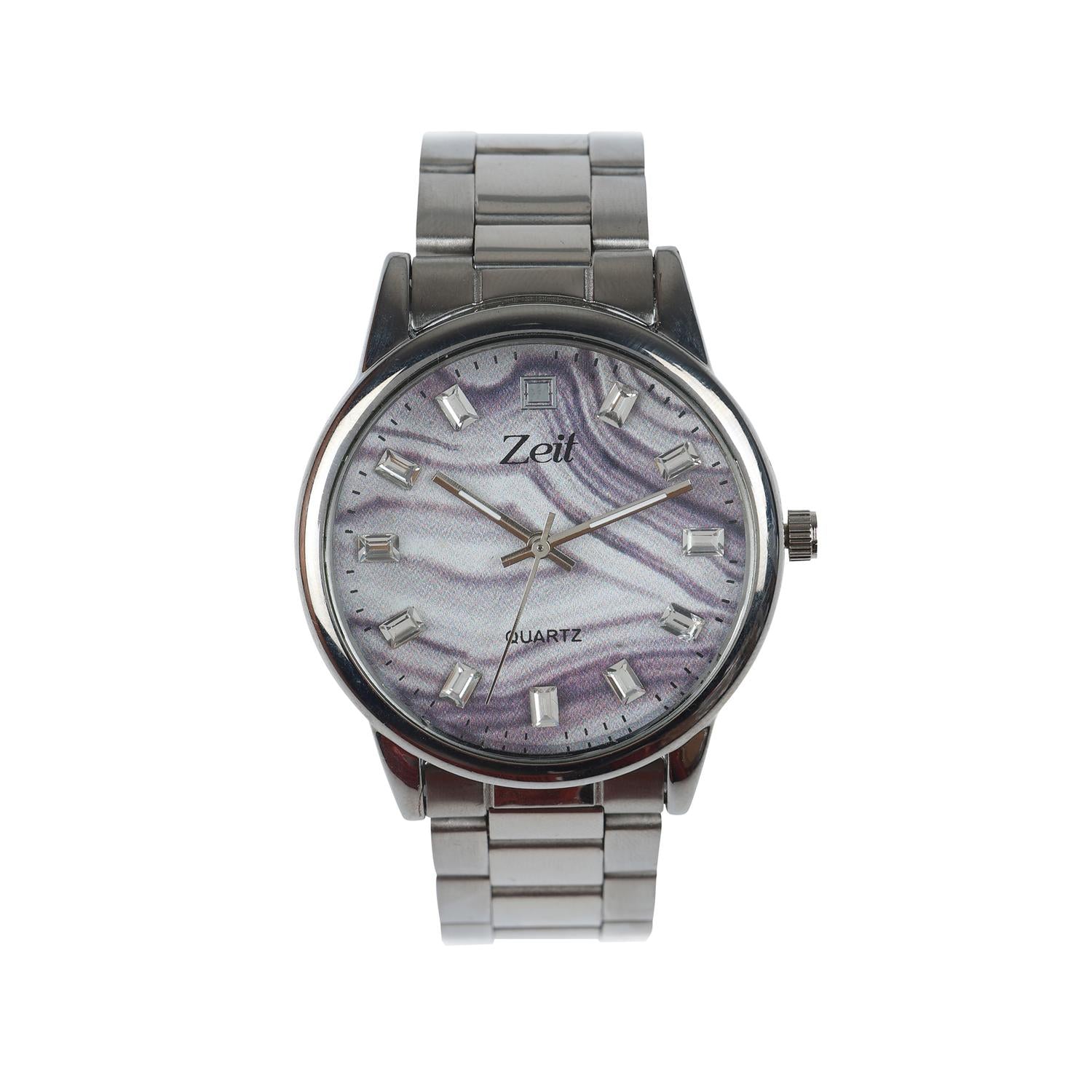 jpg_1500x1500_64267826