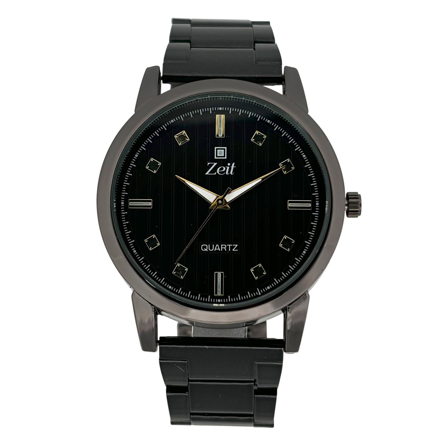 jpg_1500x1500_64269241