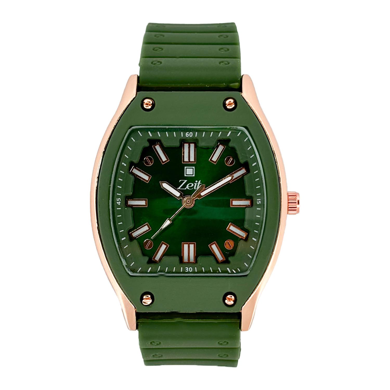 jpg_1500x1500_64271023