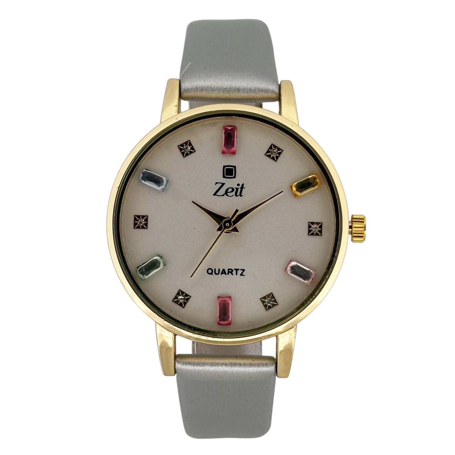 jpg_1500x1500_64268215