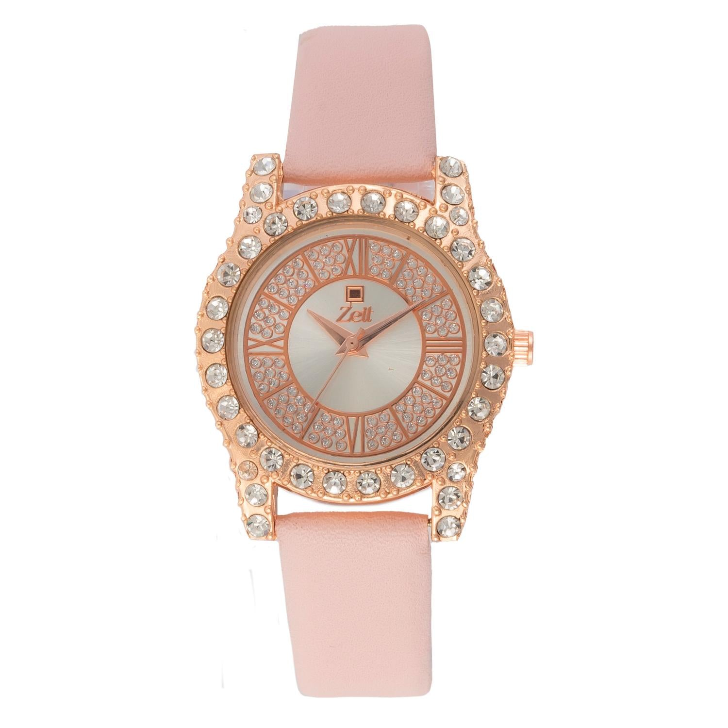 jpg_1500x1500_64270001