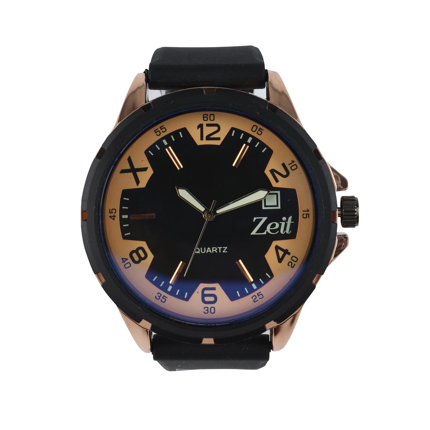 jpg_1500x1500_64267634