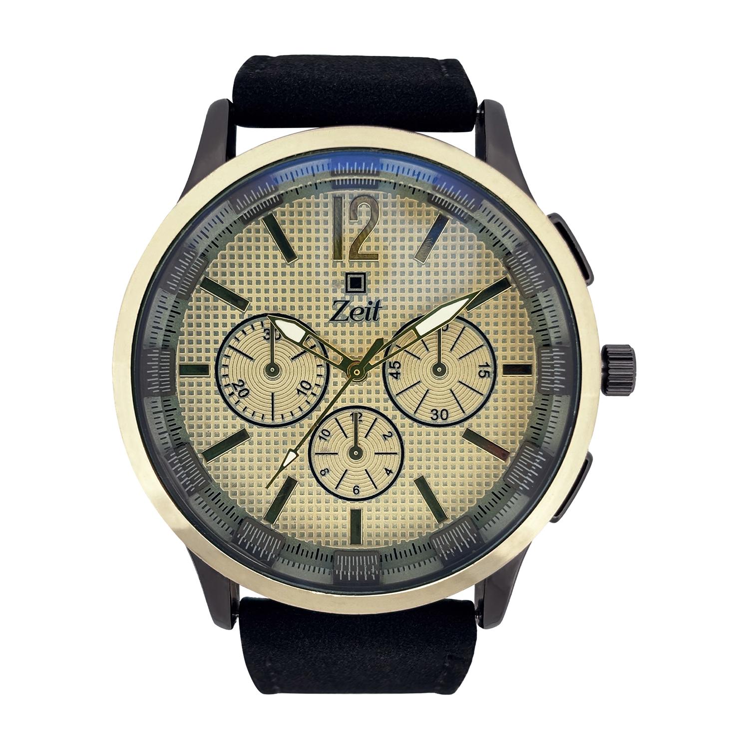 jpg_1500x1500_64271738