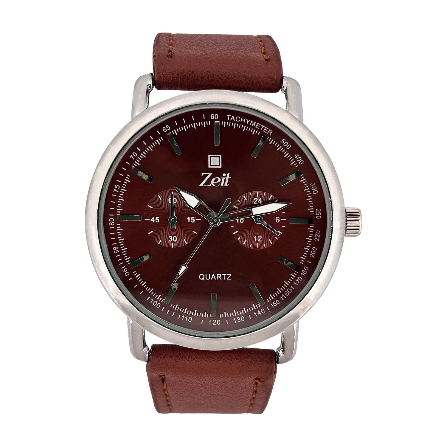 jpg_1500x1500_64268590