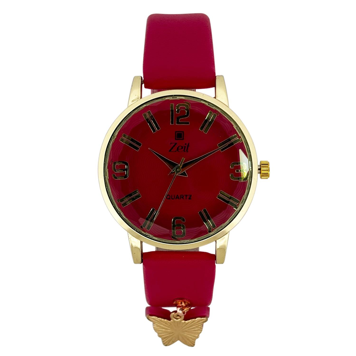 jpg_1500x1500_64267561