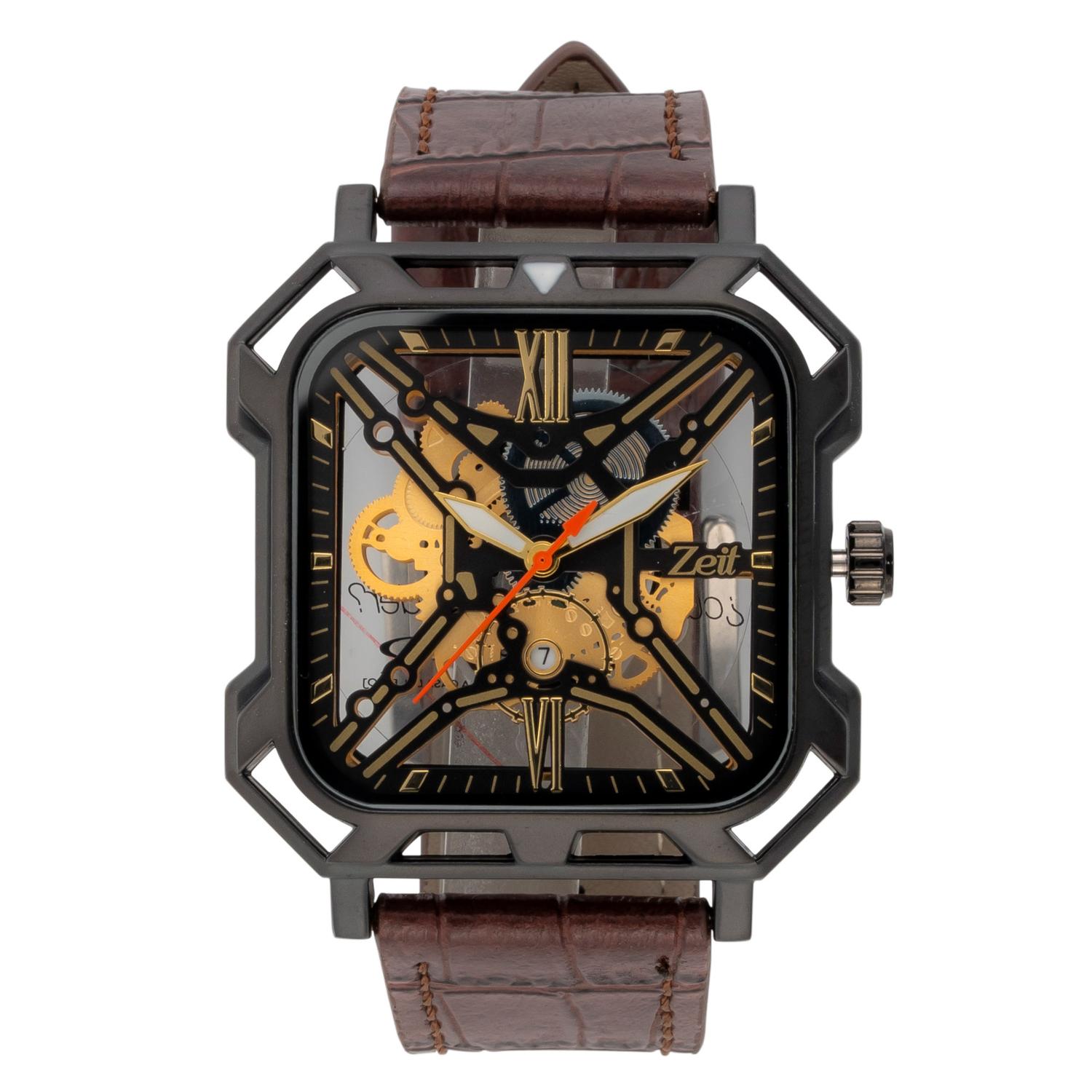 jpg_1500x1500_64271267