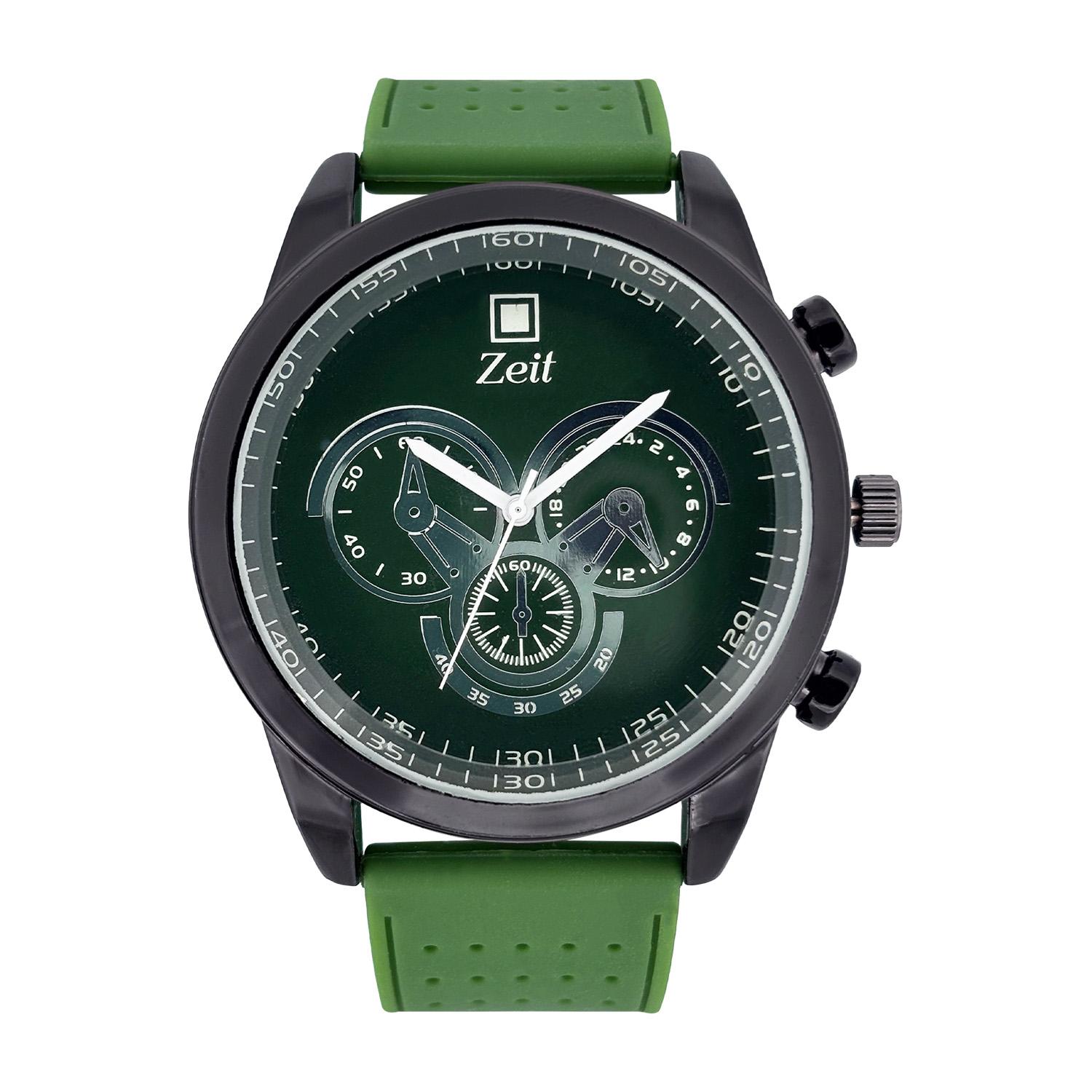 jpg_1500x1500_64268248