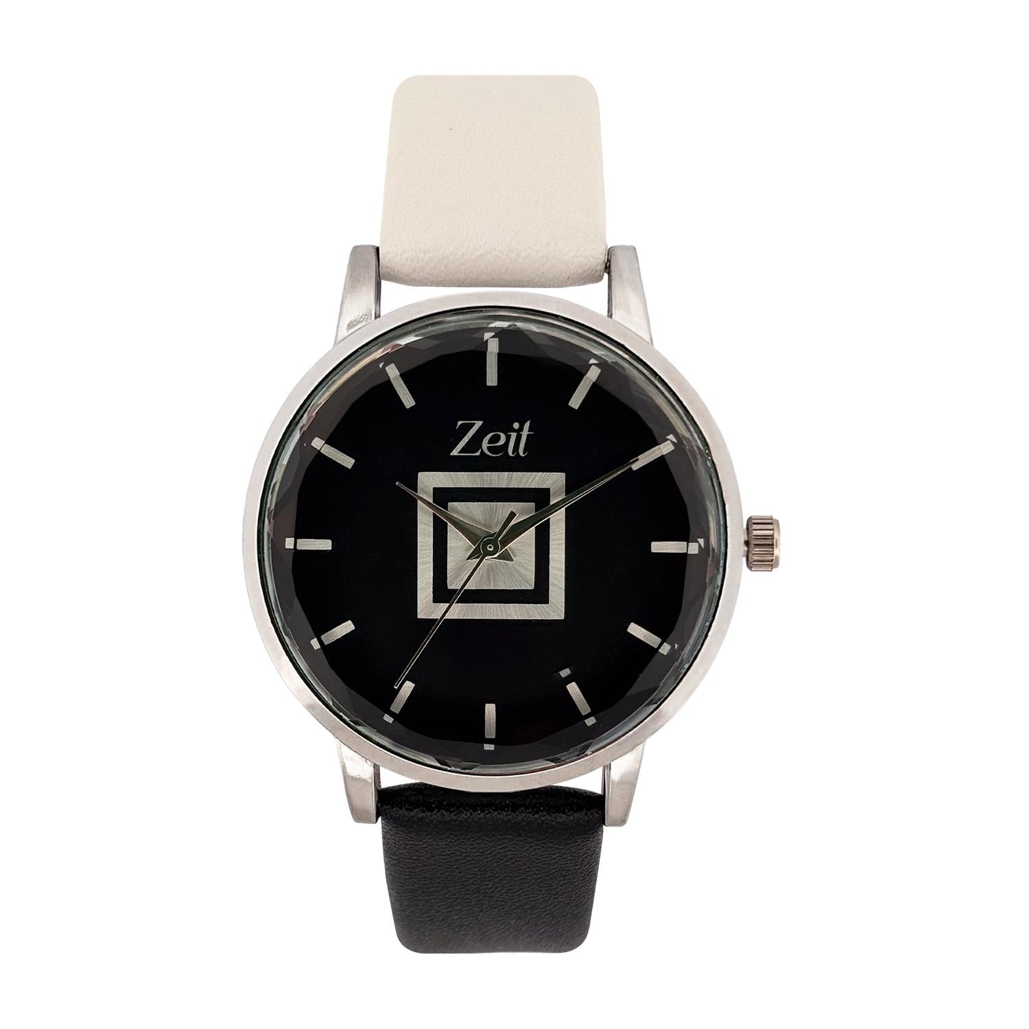 jpg_1500x1500_64269557