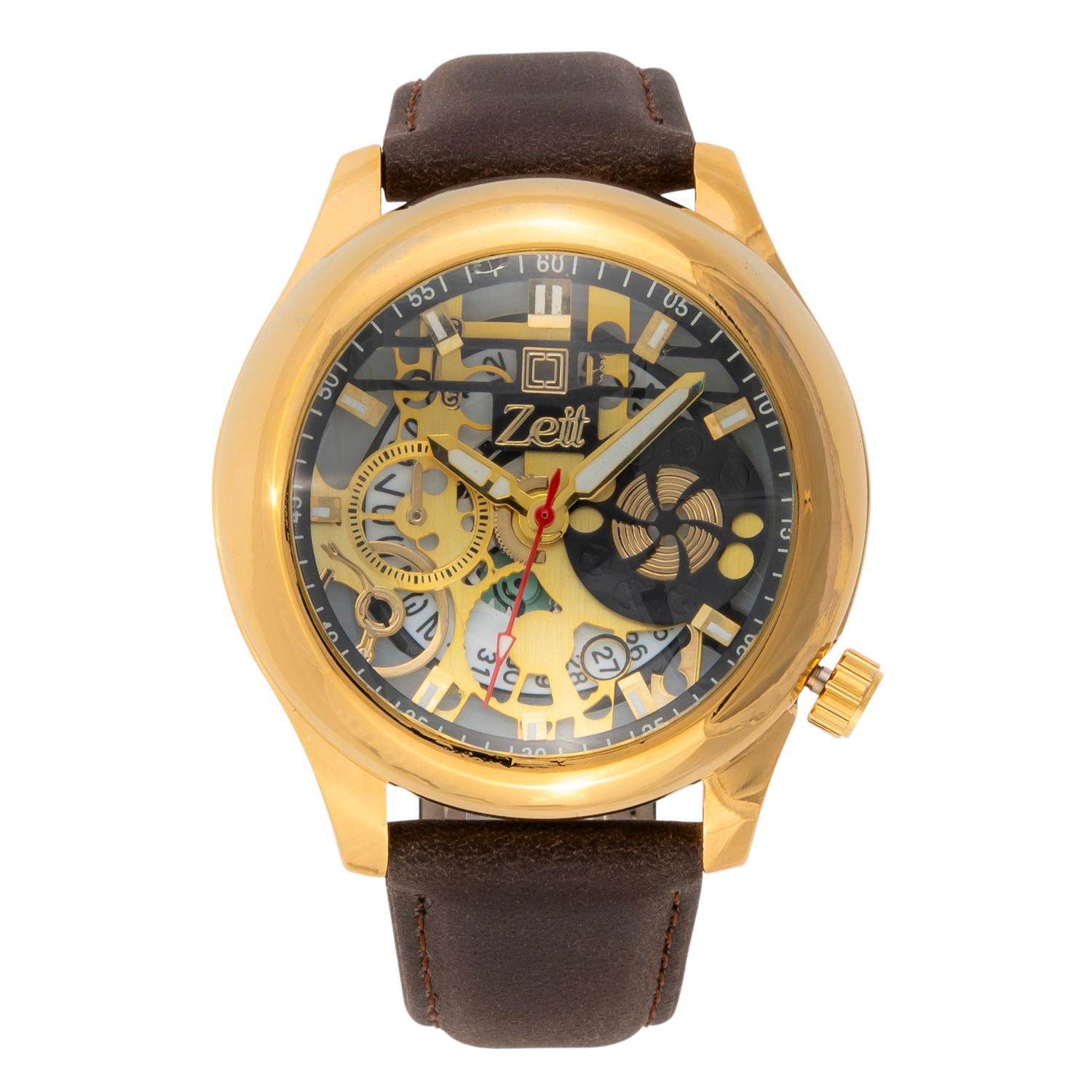 jpg_1500x1500_64269116