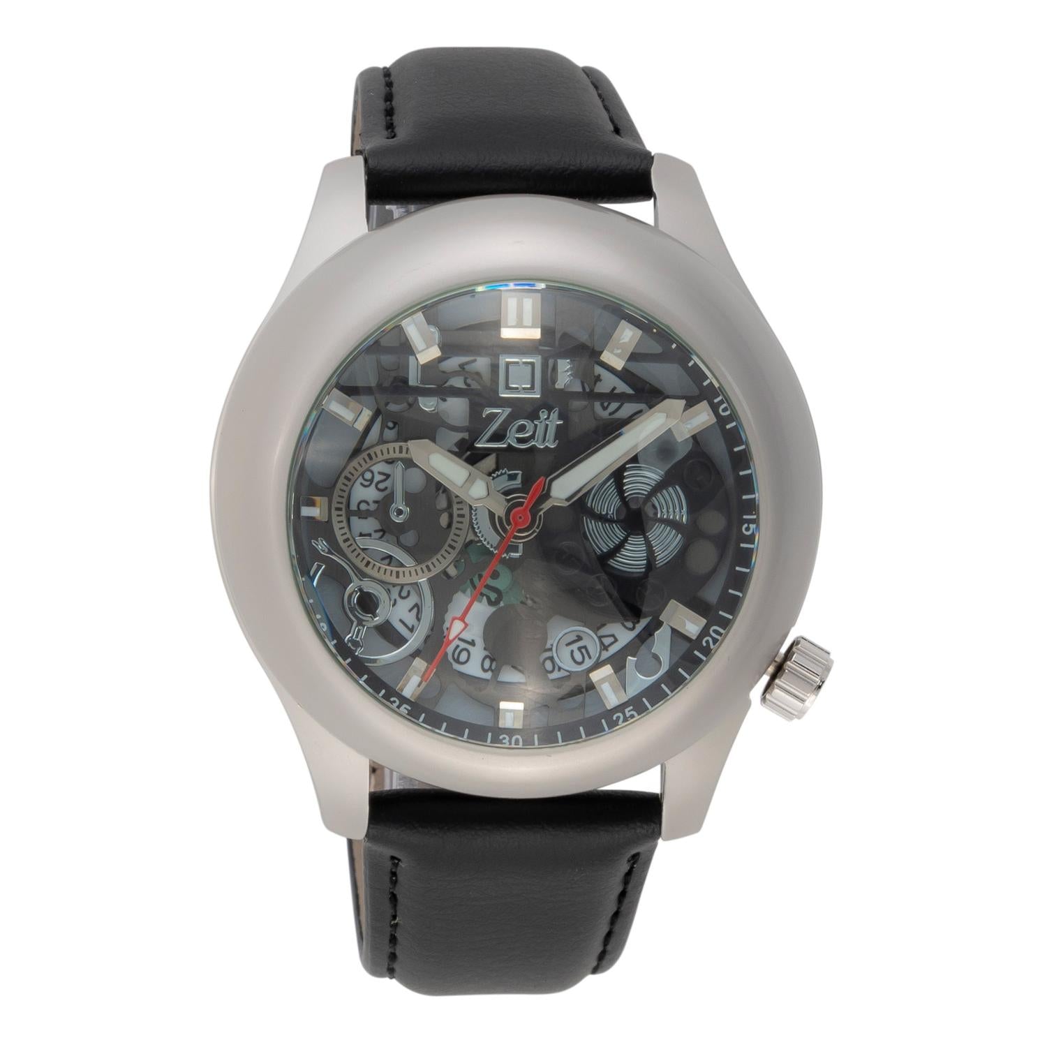 jpg_1500x1500_64269114