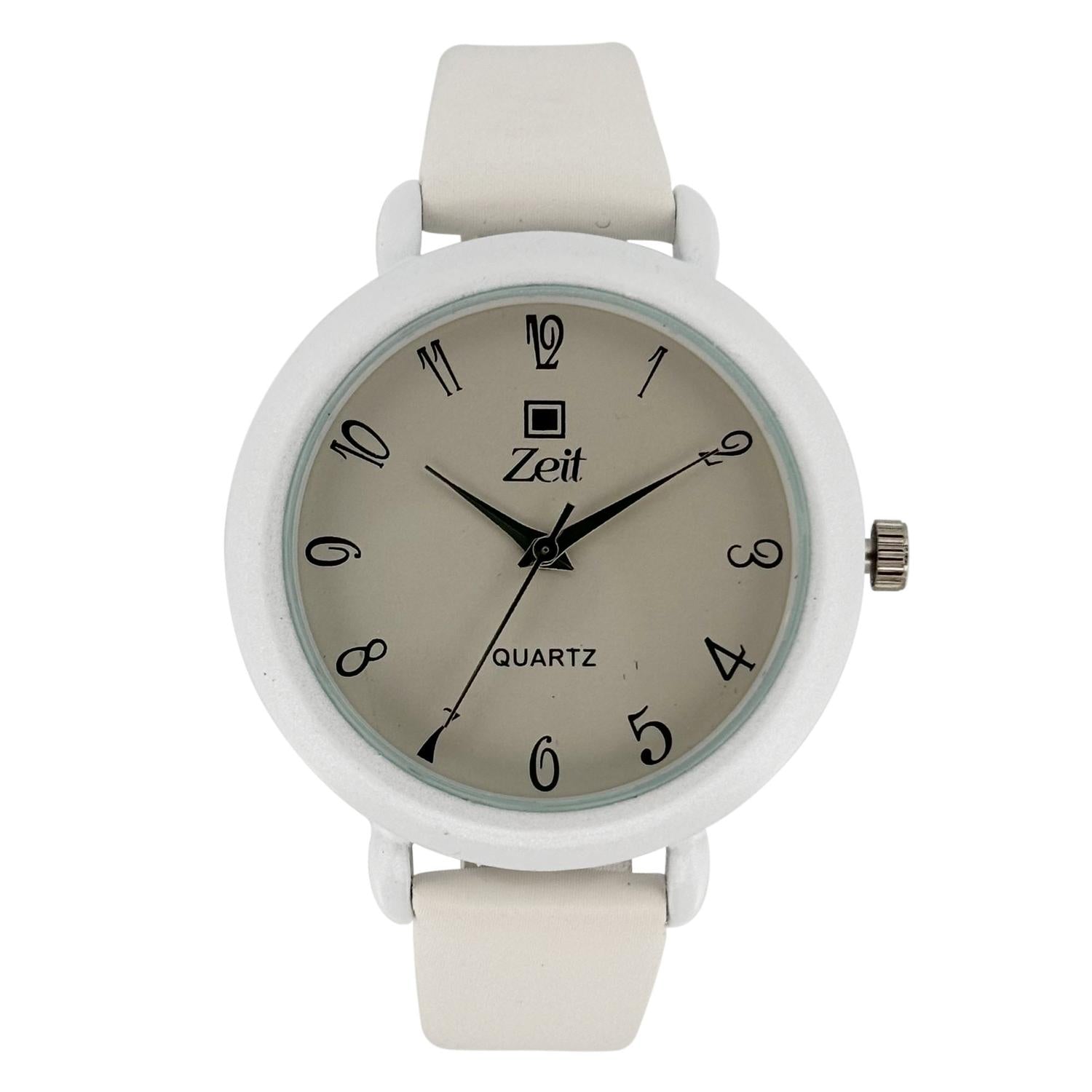 jpg_1500x1500_64269286