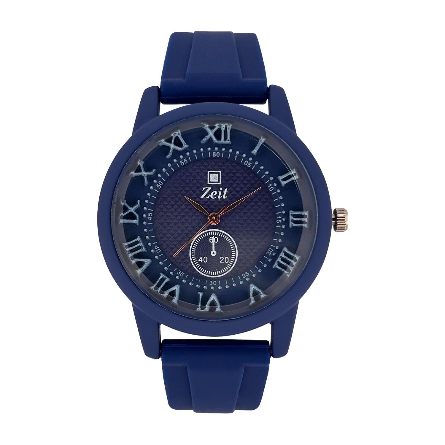 jpg_1500x1500_64268066