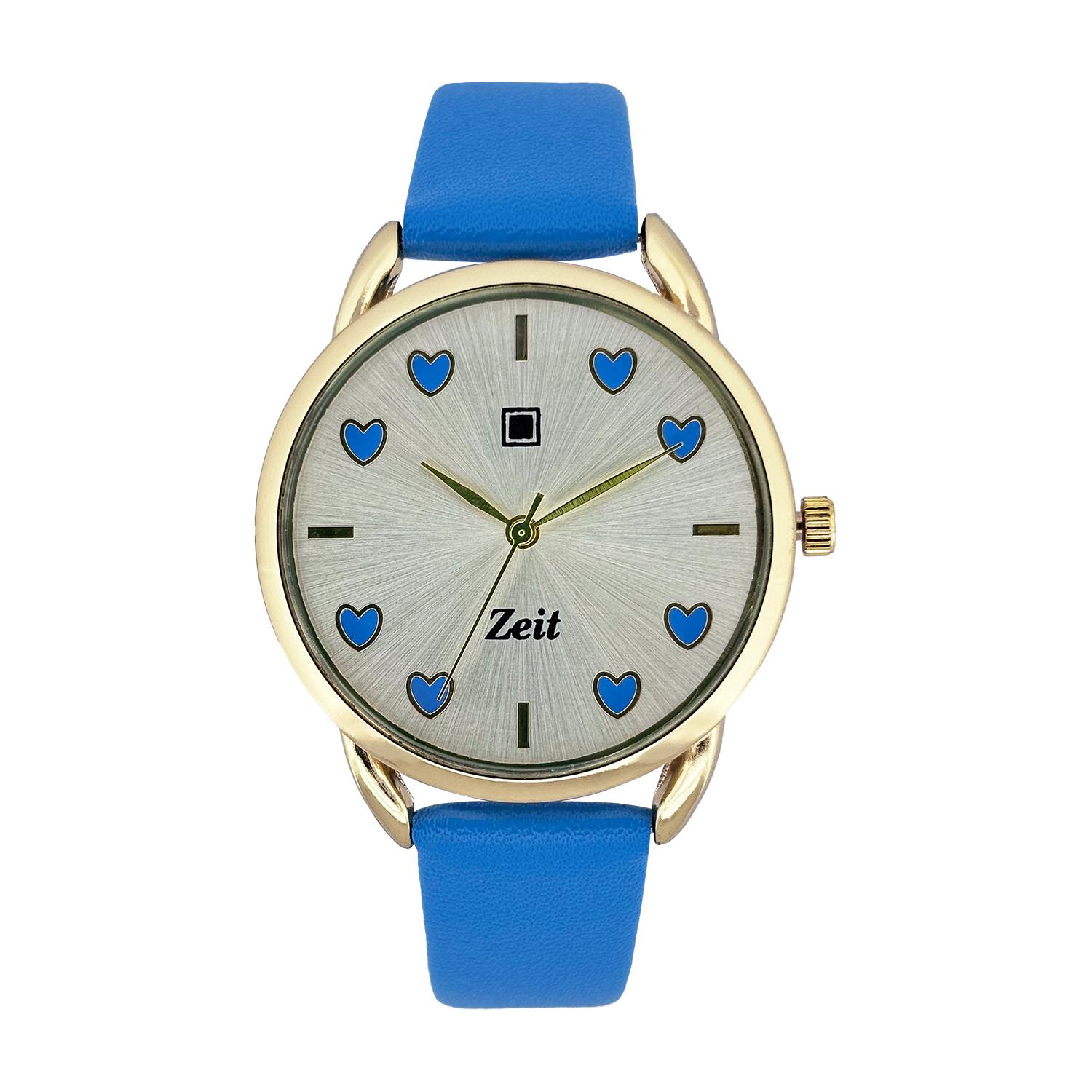 jpg_1500x1500_64271927