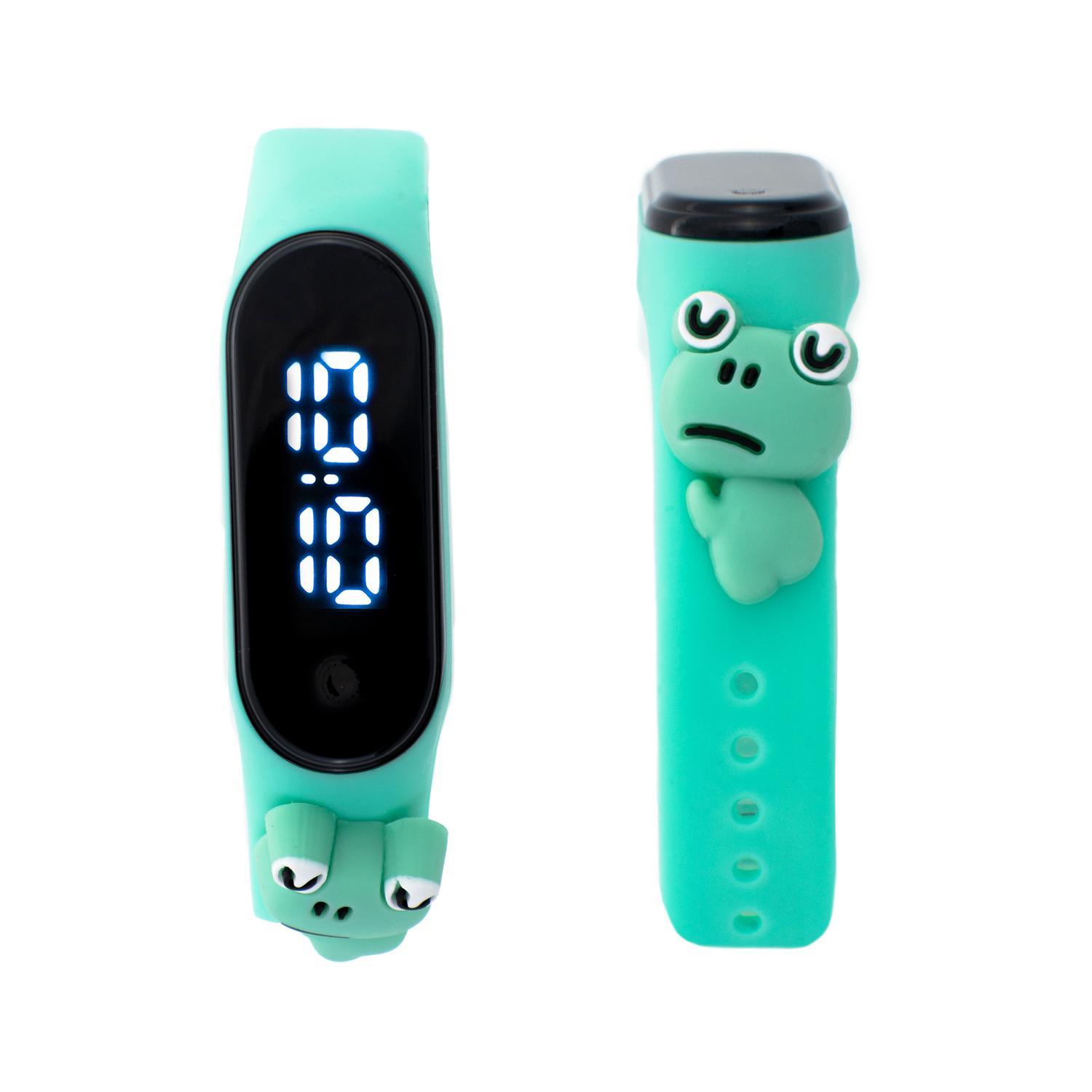 jpg_1500x1500_64267223