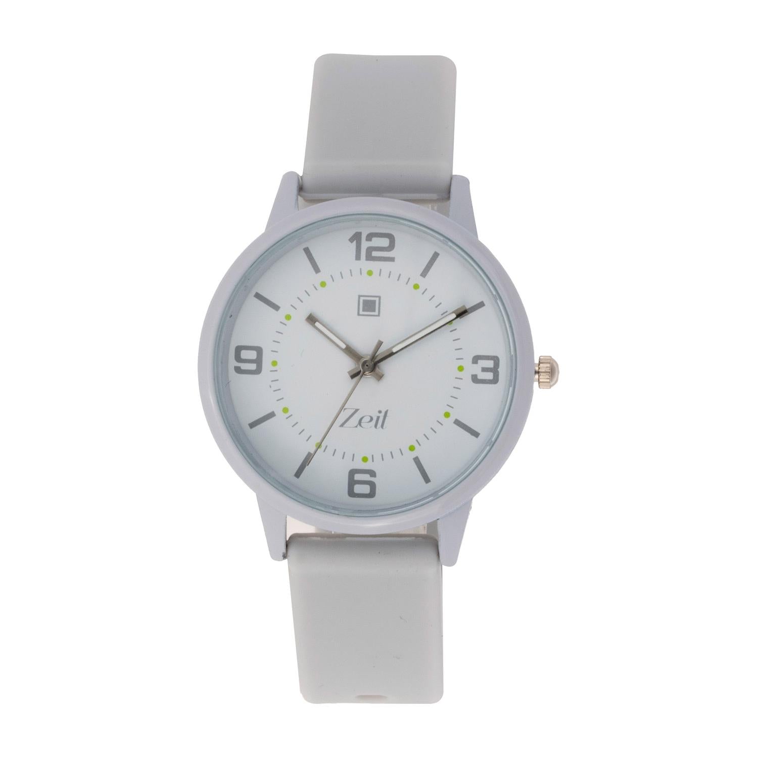 jpg_1500x1500_64271876