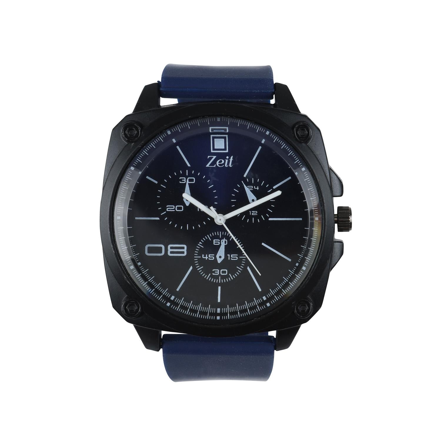 jpg_1500x1500_64267898