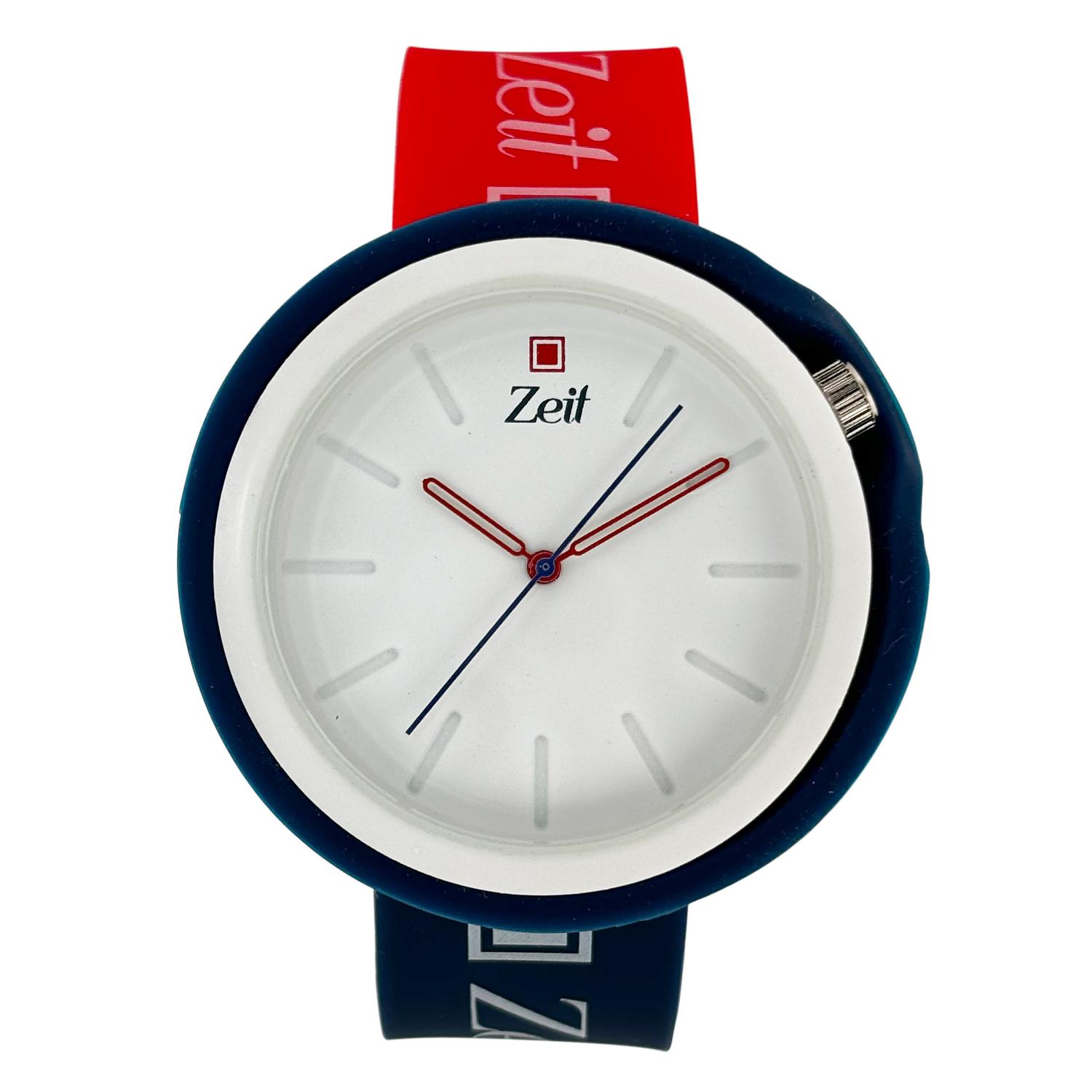 jpg_1500x1500_64271722