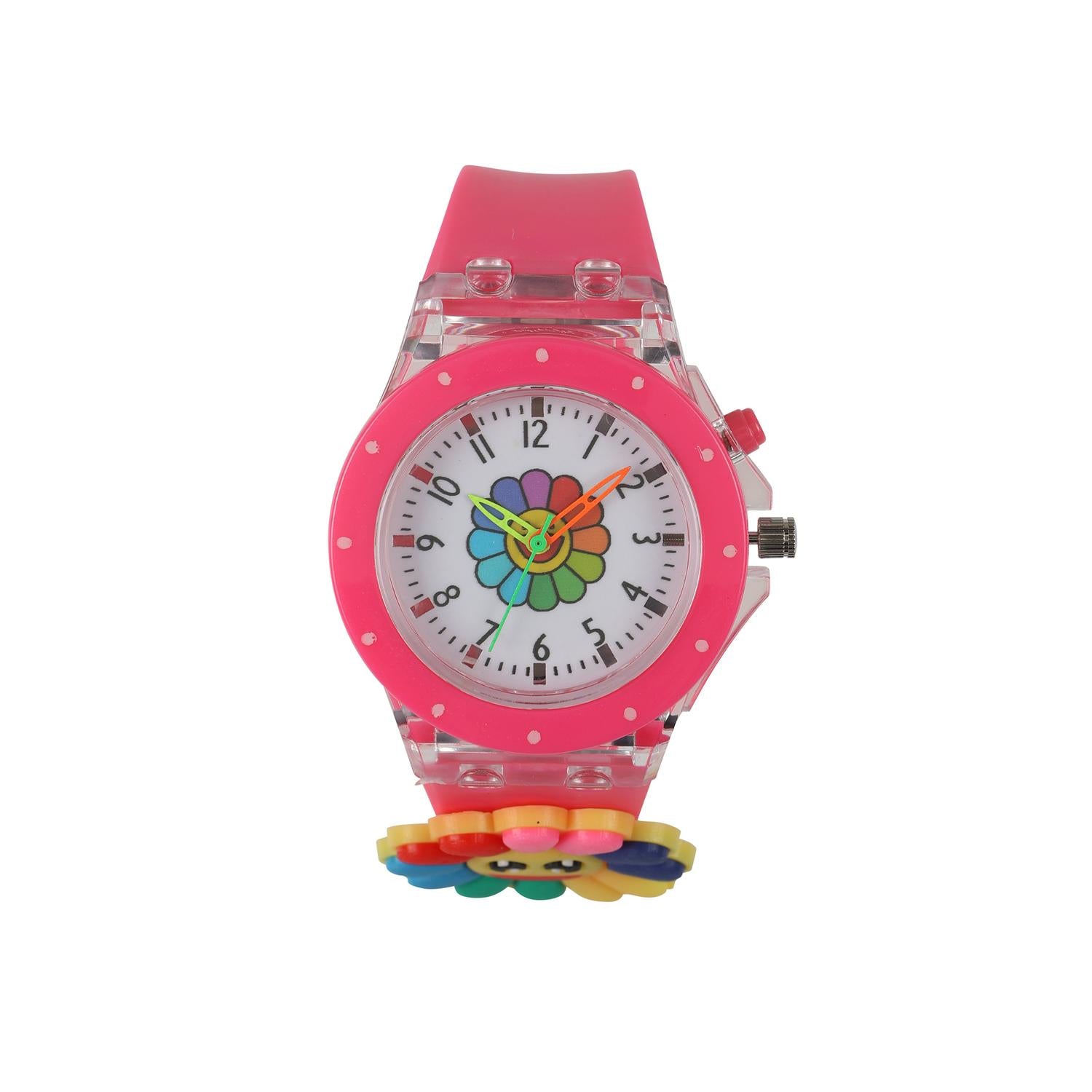 jpg_1500x1500_64267919