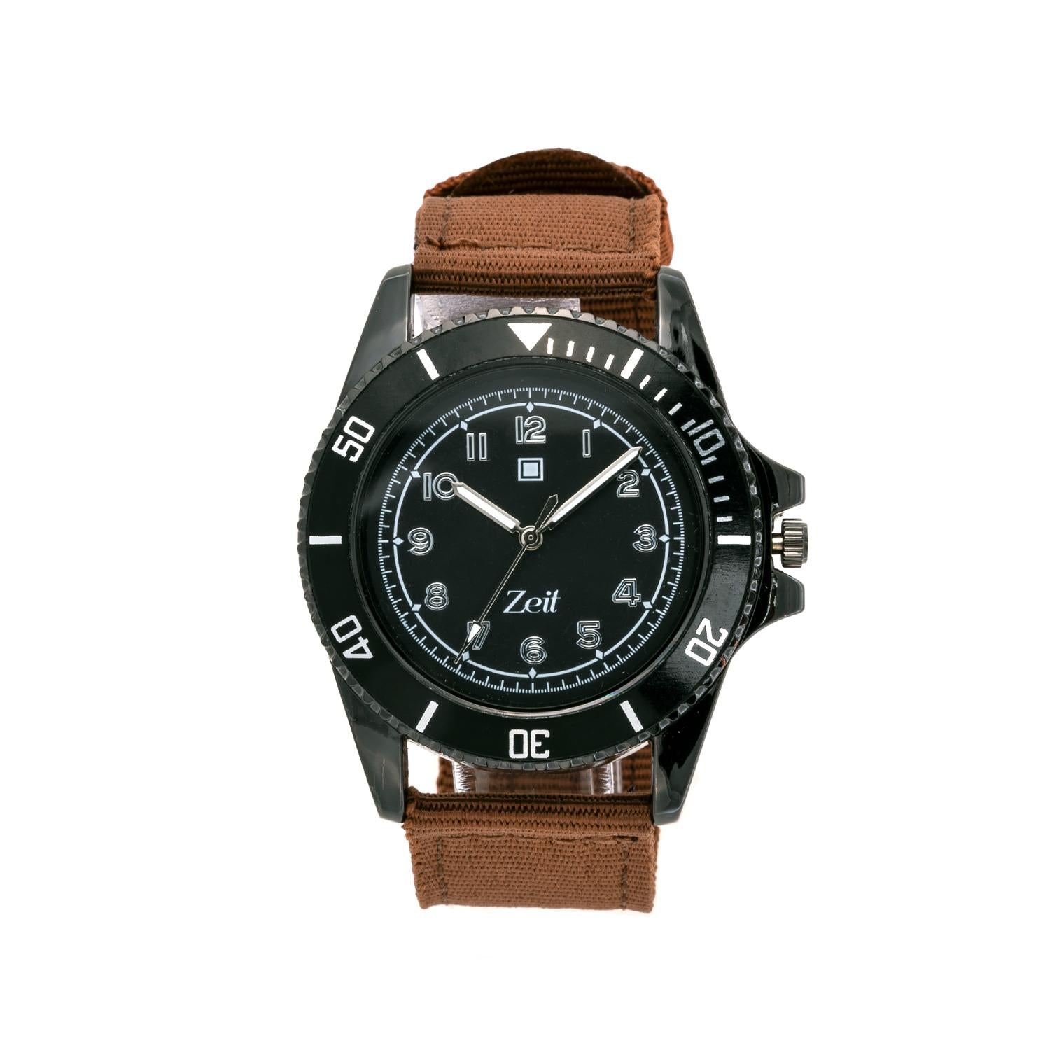 jpg_1500x1500_64270428