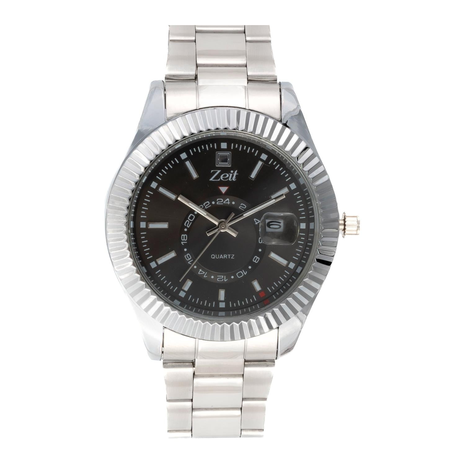 jpg_1500x1500_64271669