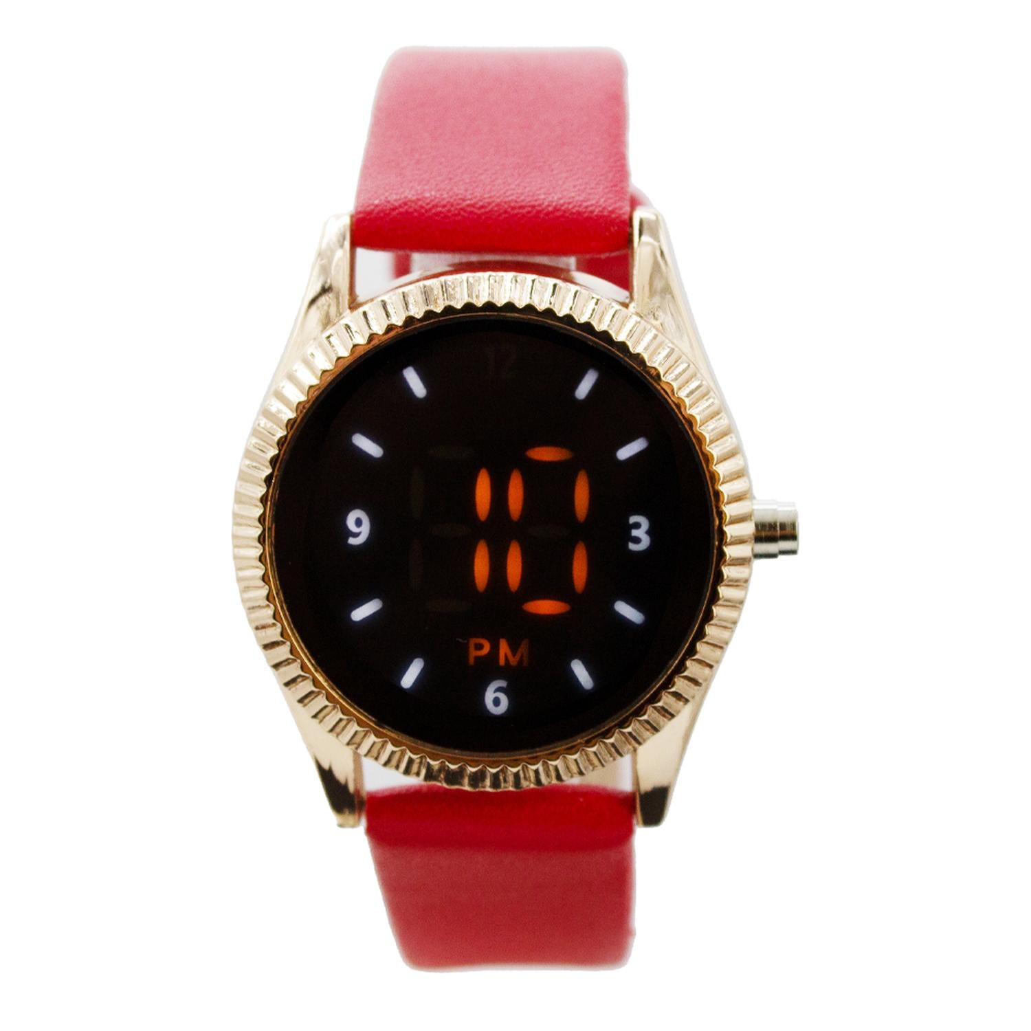 jpg_1500x1500_64271602