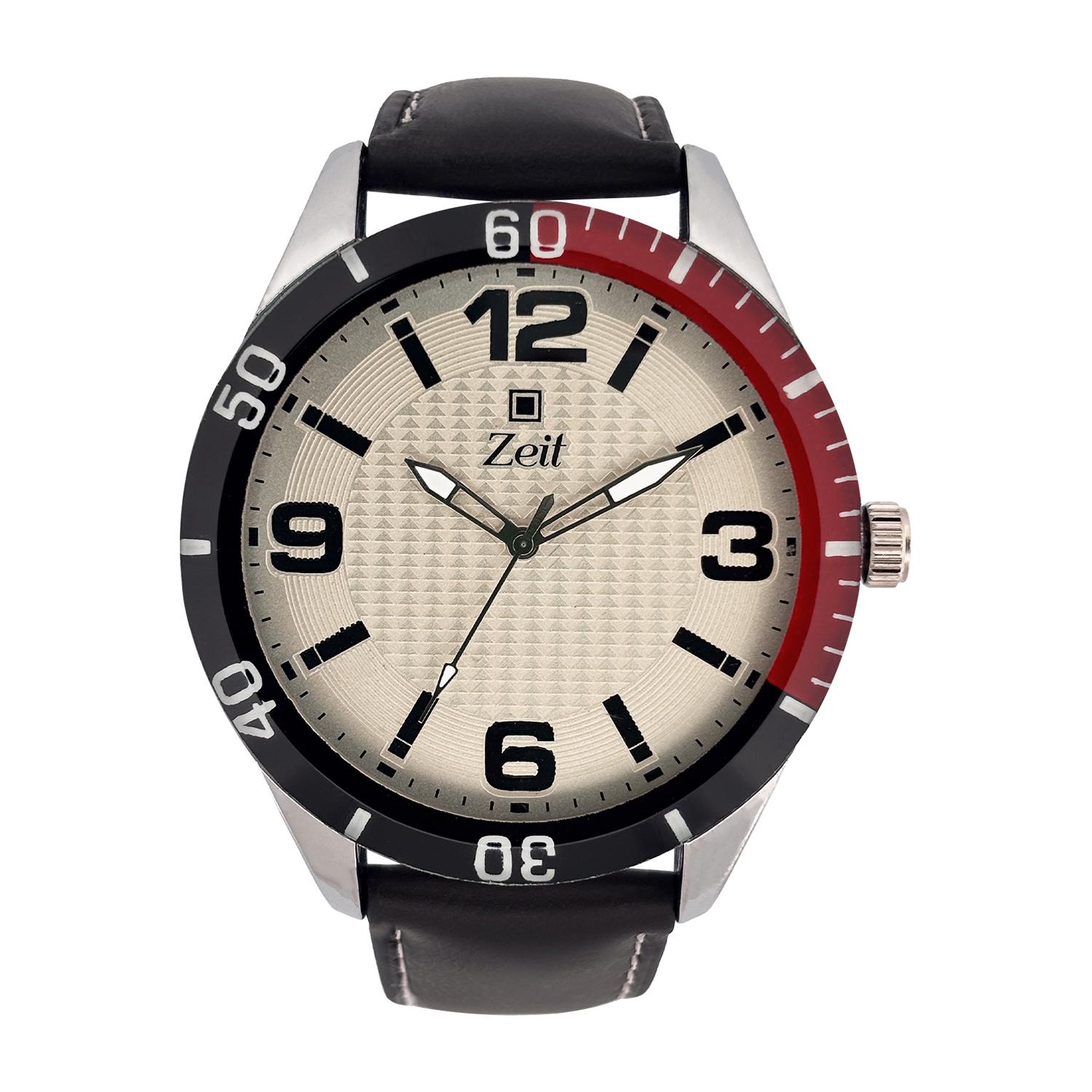 jpg_1500x1500_64267892