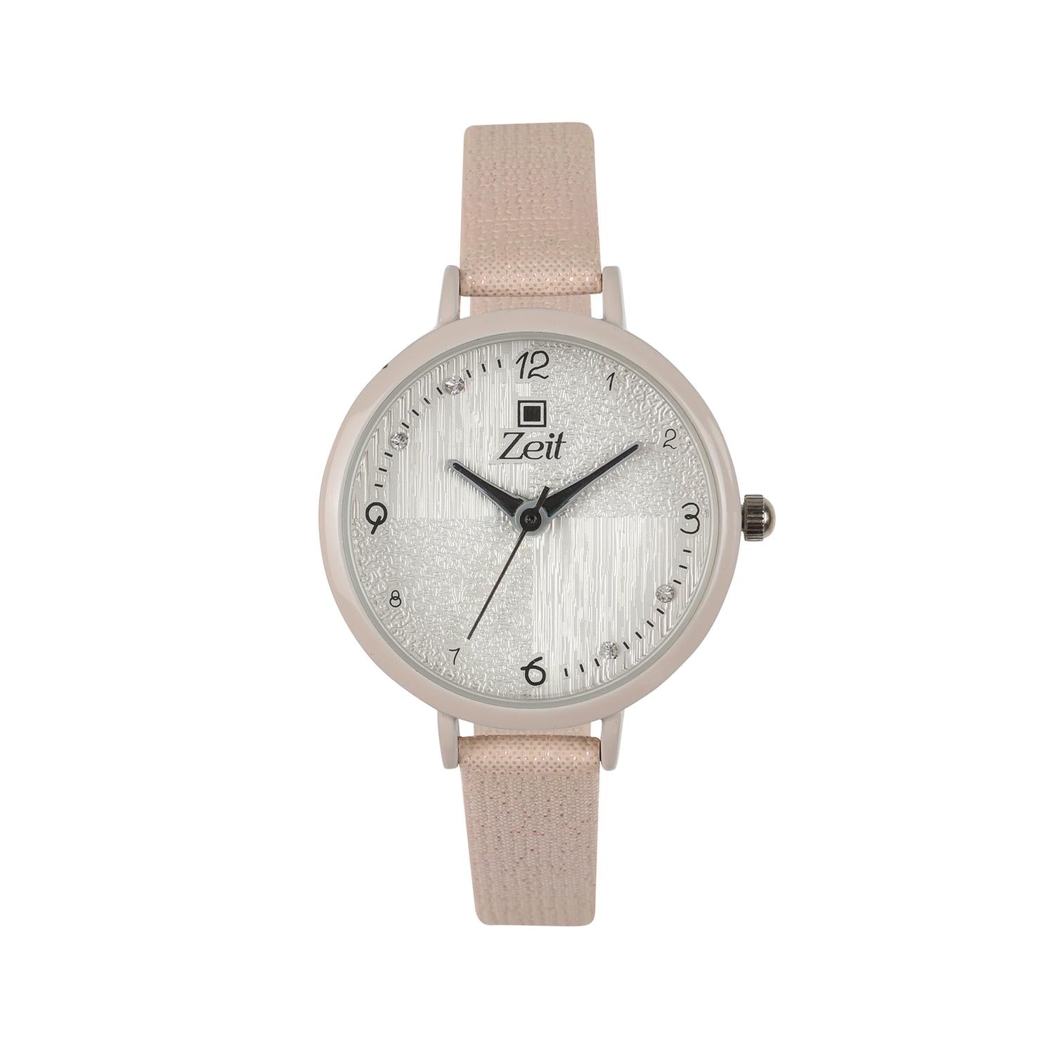 jpg_1500x1500_63257487