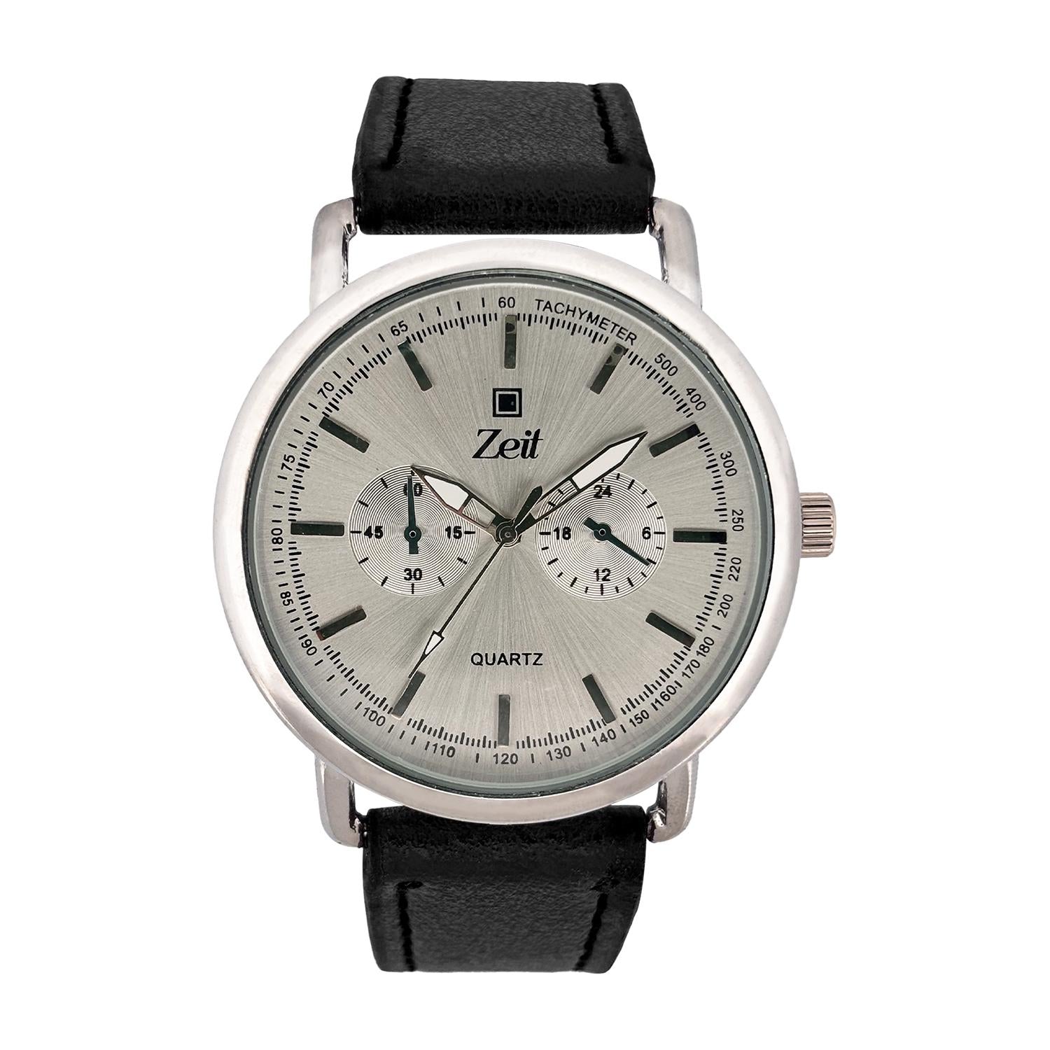 jpg_1500x1500_64268592