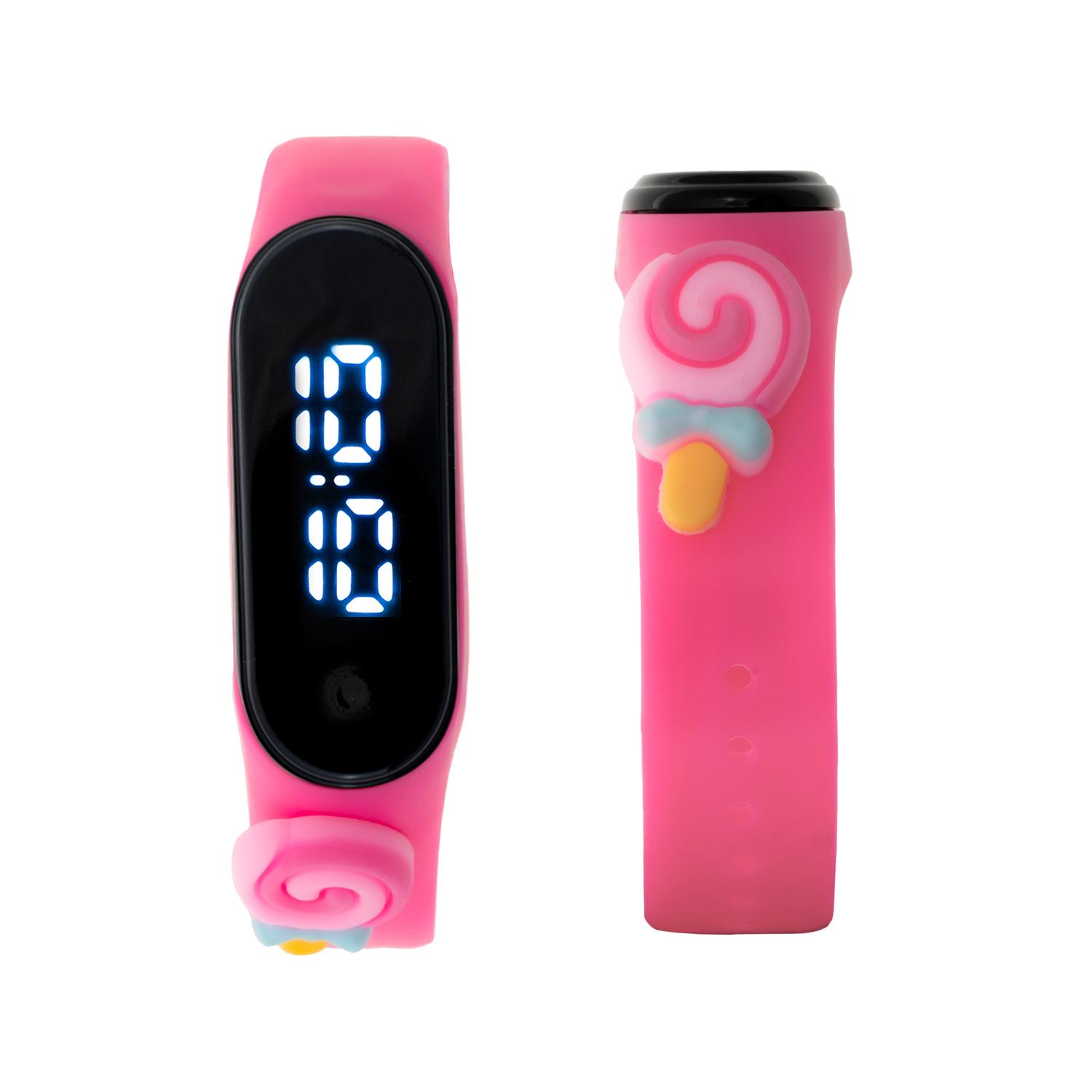 jpg_1500x1500_64267225